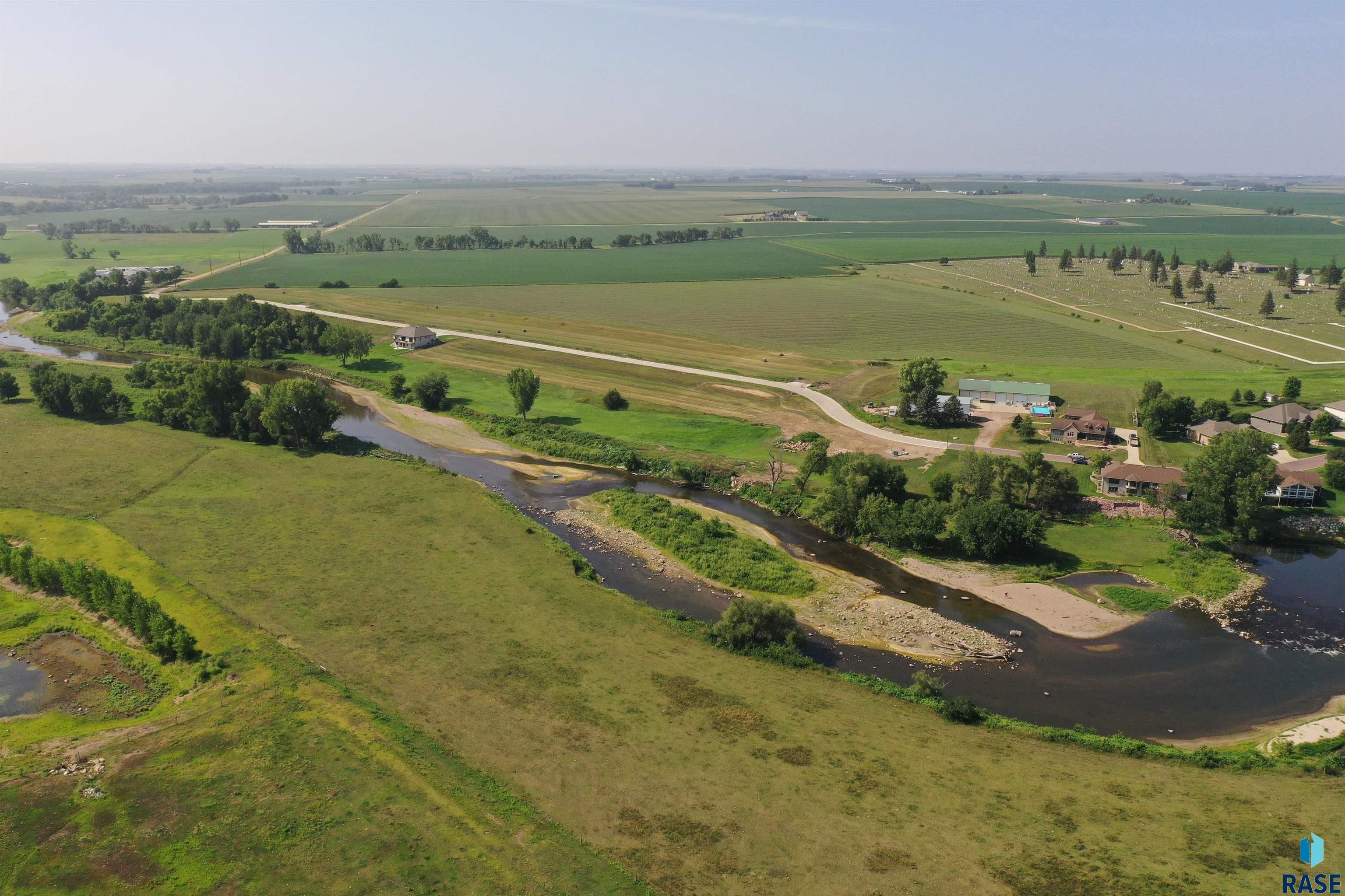 705 Mill Pond Rd Road, Rock Rapids, Iowa image 9