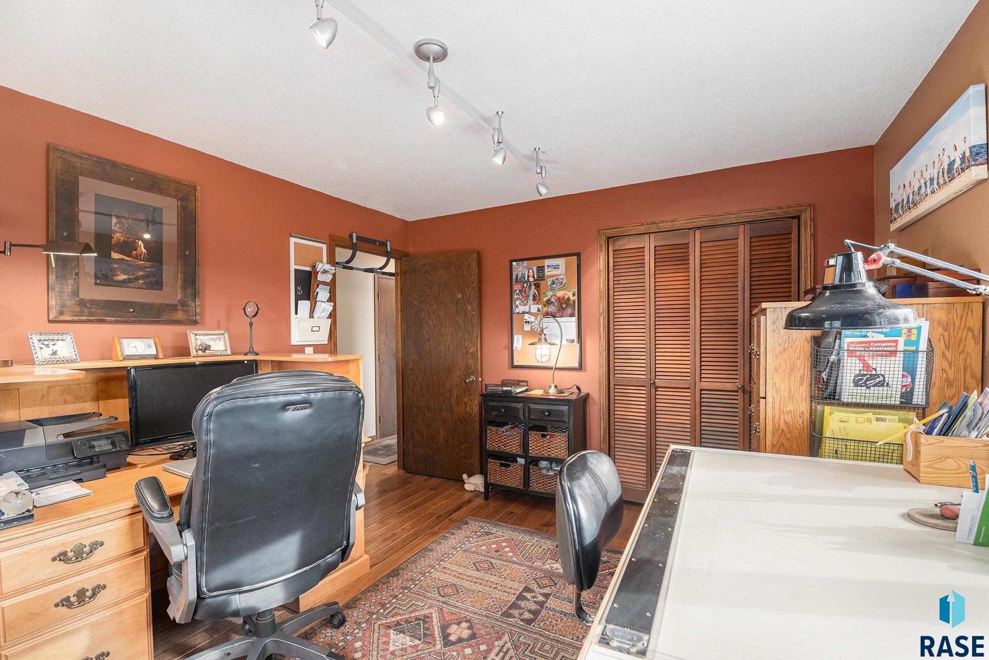 8410 E 41st St Street, Sioux Falls, South Dakota image 21
