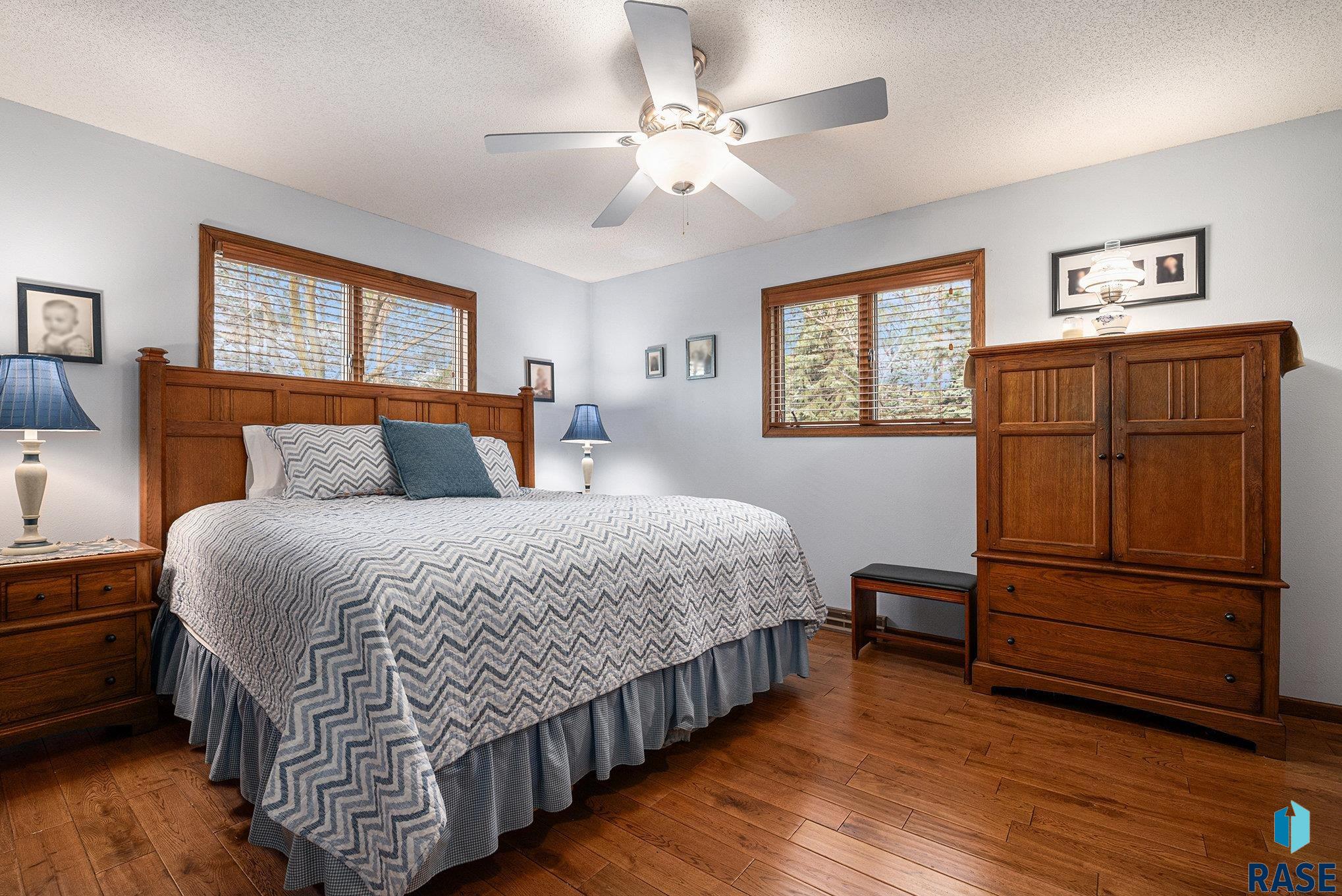 8410 E 41st St Street, Sioux Falls, South Dakota image 22