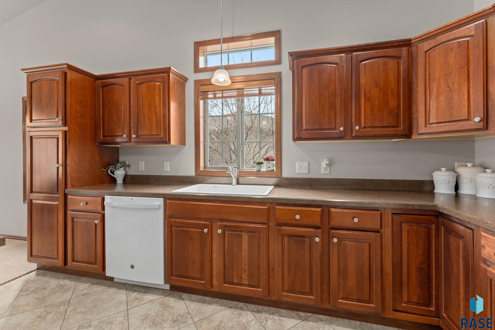 3527 W 91st Pl Place, Sioux Falls, New Jersey image 23