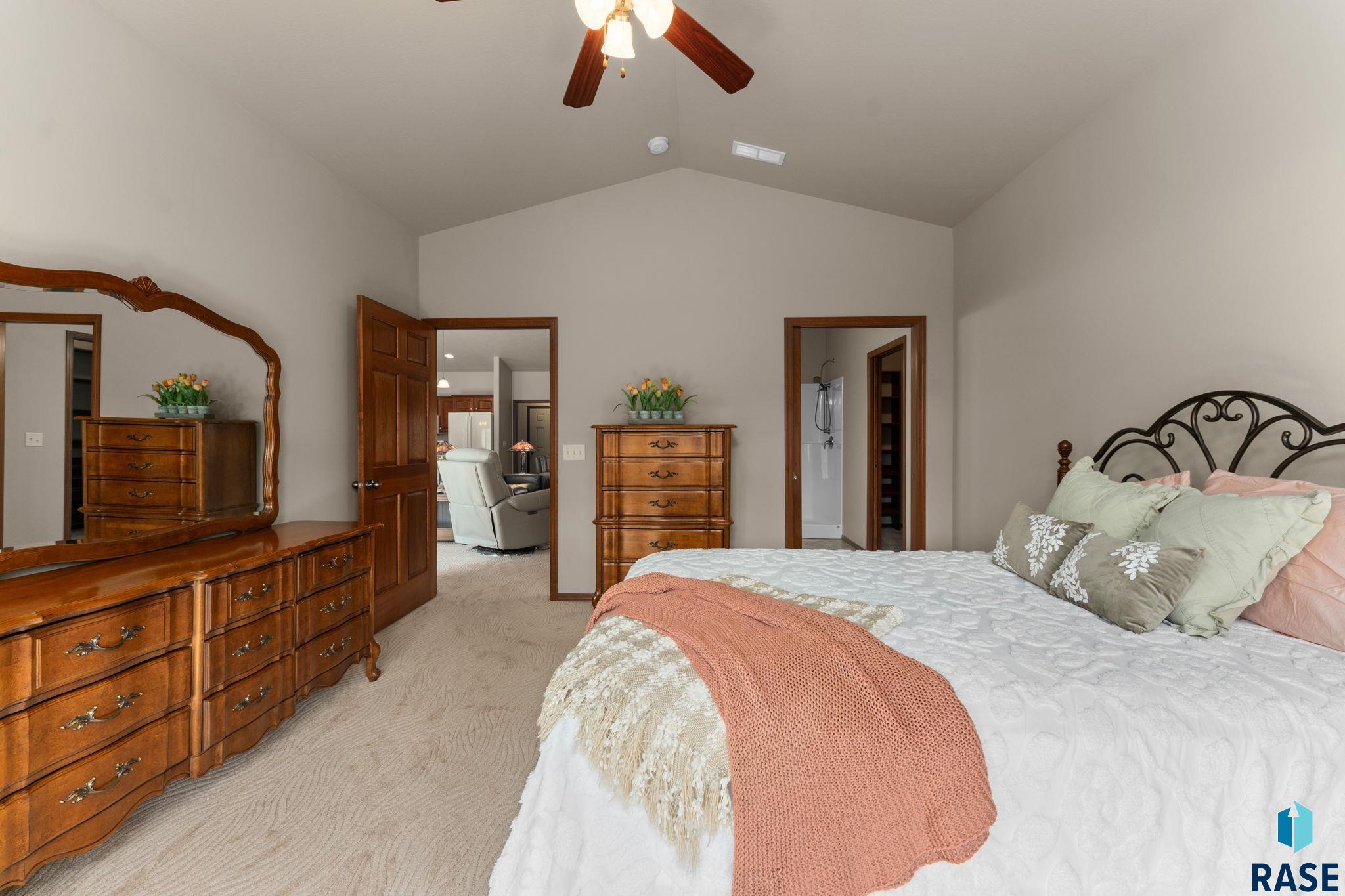 3527 W 91st Pl Place, Sioux Falls, New Jersey image 32