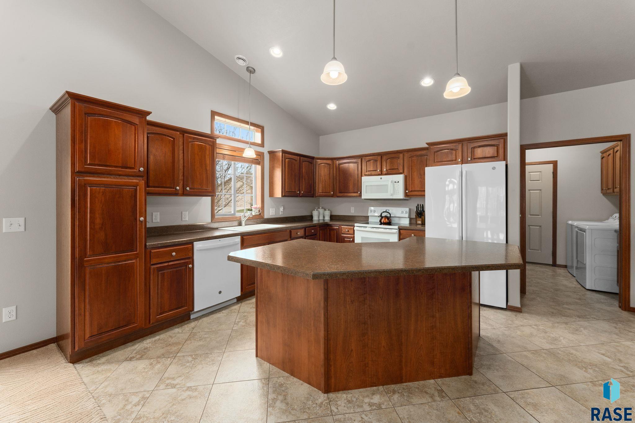 3527 W 91st Pl Place, Sioux Falls, New Jersey image 21