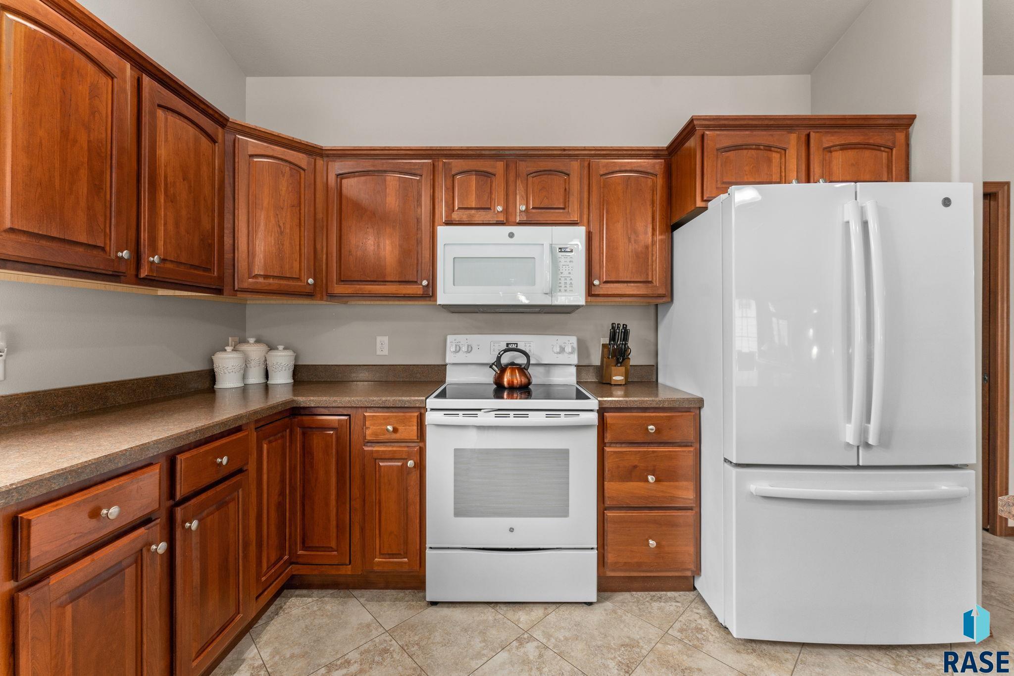 3527 W 91st Pl Place, Sioux Falls, New Jersey image 24