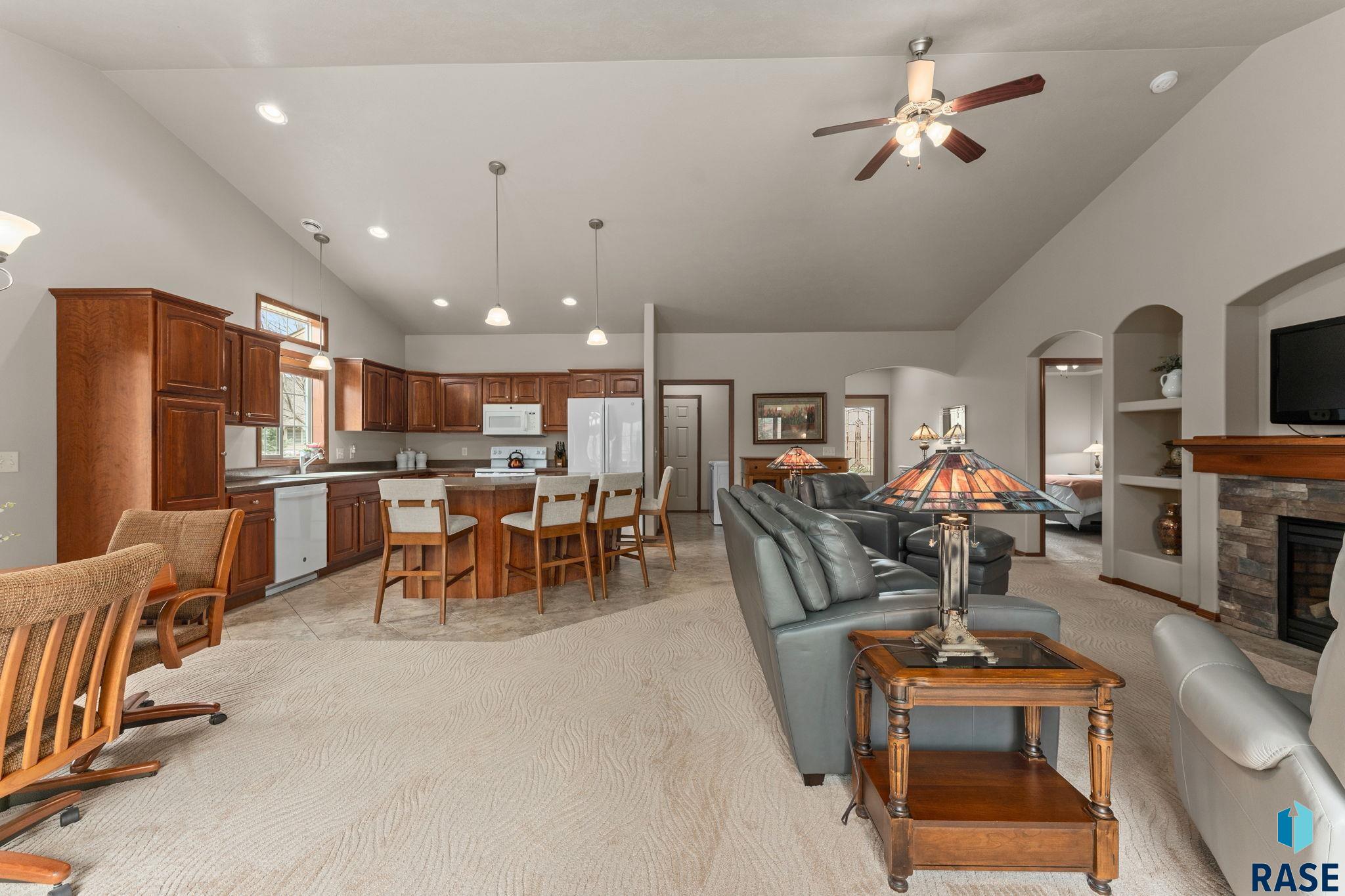 3527 W 91st Pl Place, Sioux Falls, New Jersey image 19