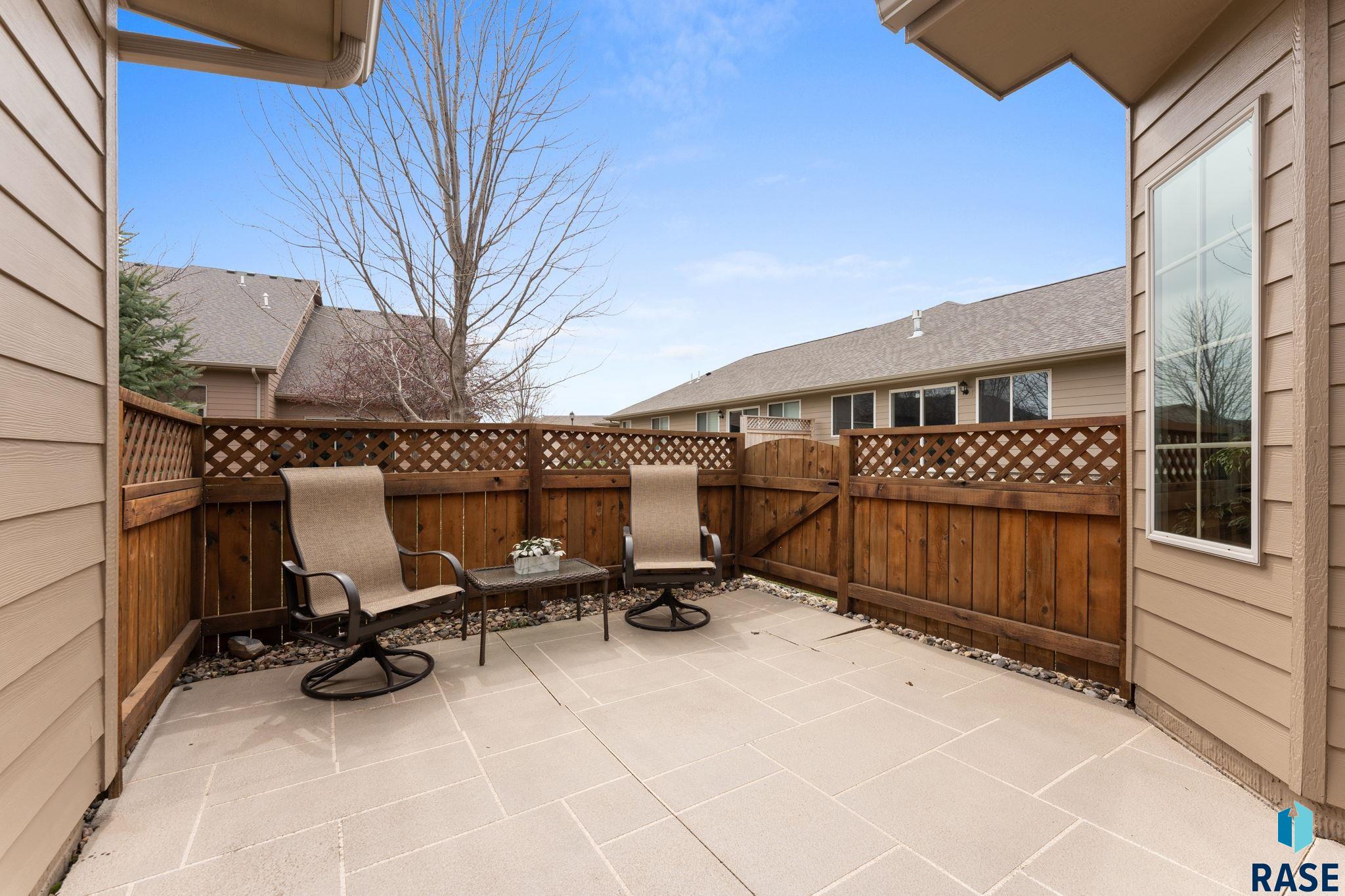 3527 W 91st Pl Place, Sioux Falls, New Jersey image 7