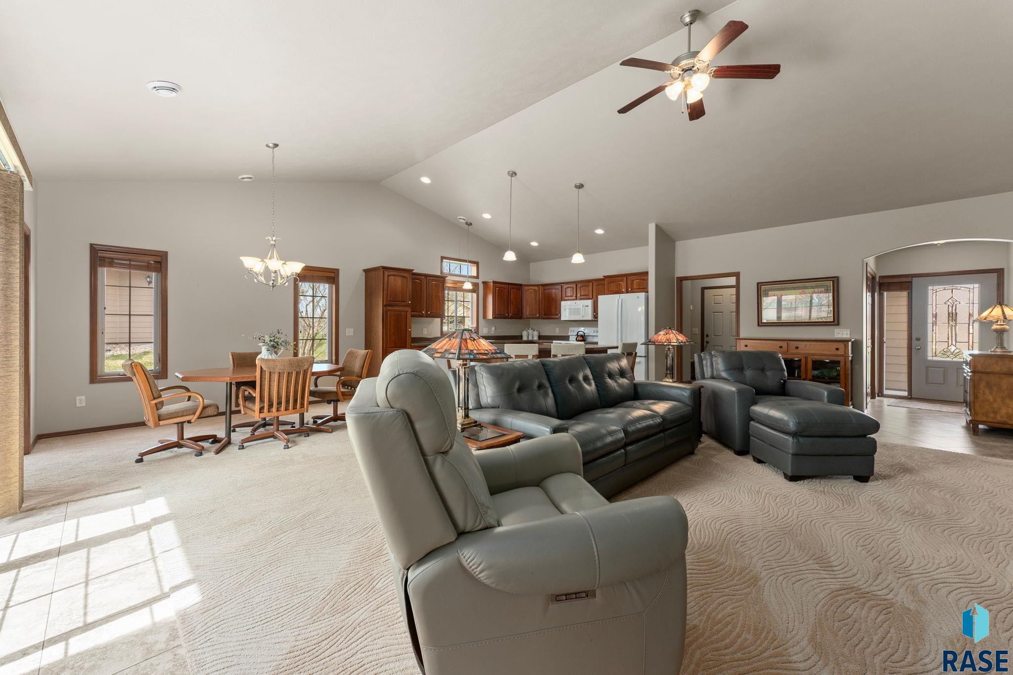 3527 W 91st Pl Place, Sioux Falls, New Jersey image 18