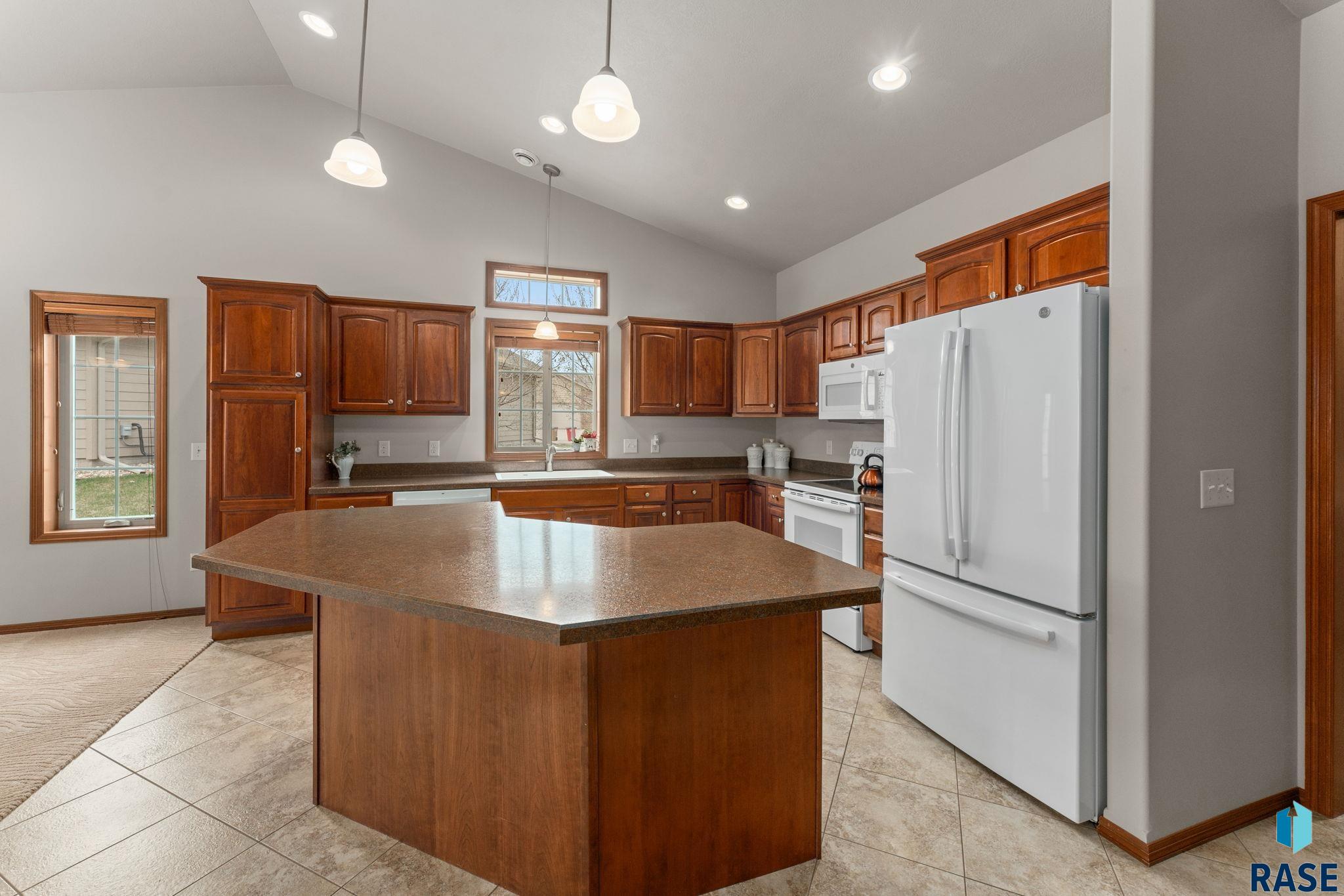 3527 W 91st Pl Place, Sioux Falls, New Jersey image 22