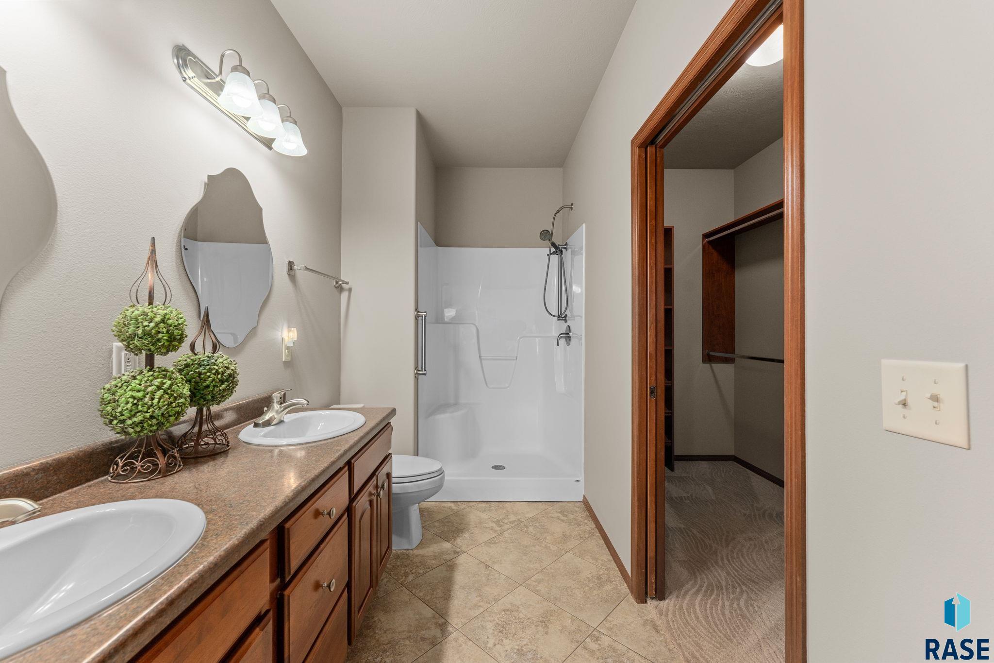 3527 W 91st Pl Place, Sioux Falls, New Jersey image 35