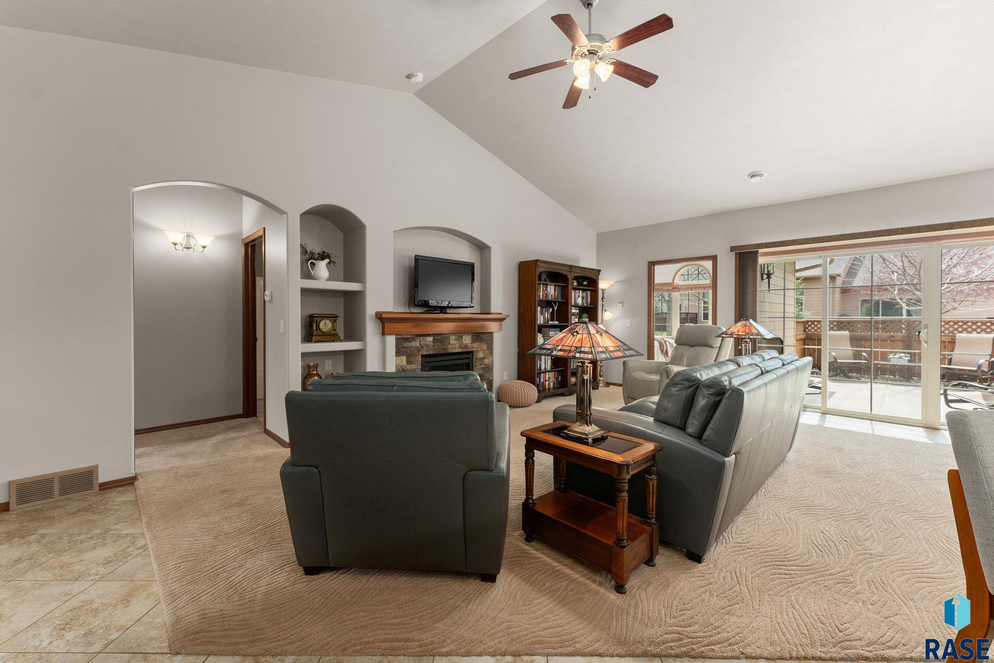 3527 W 91st Pl Place, Sioux Falls, New Jersey image 15