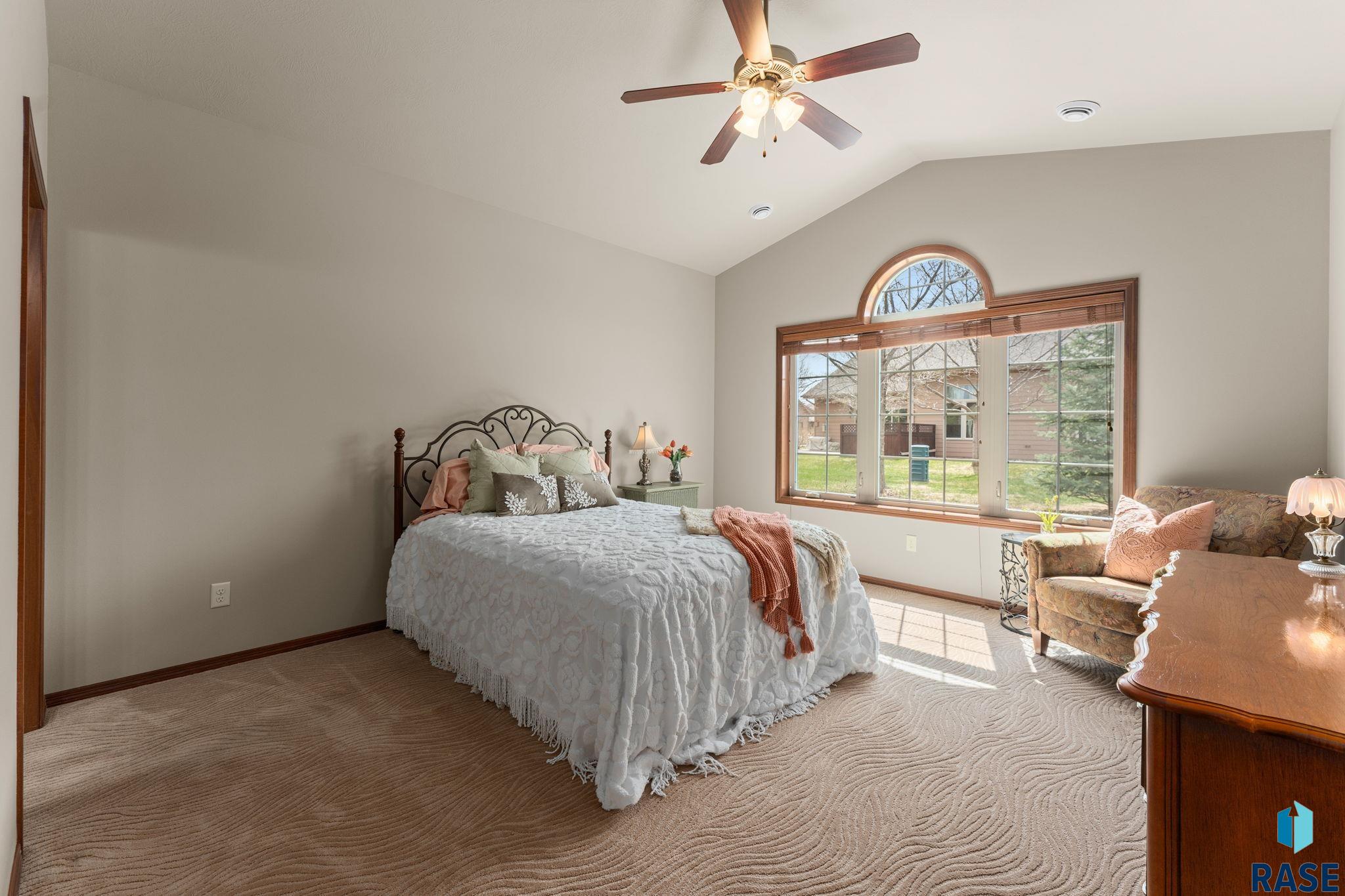 3527 W 91st Pl Place, Sioux Falls, New Jersey image 31