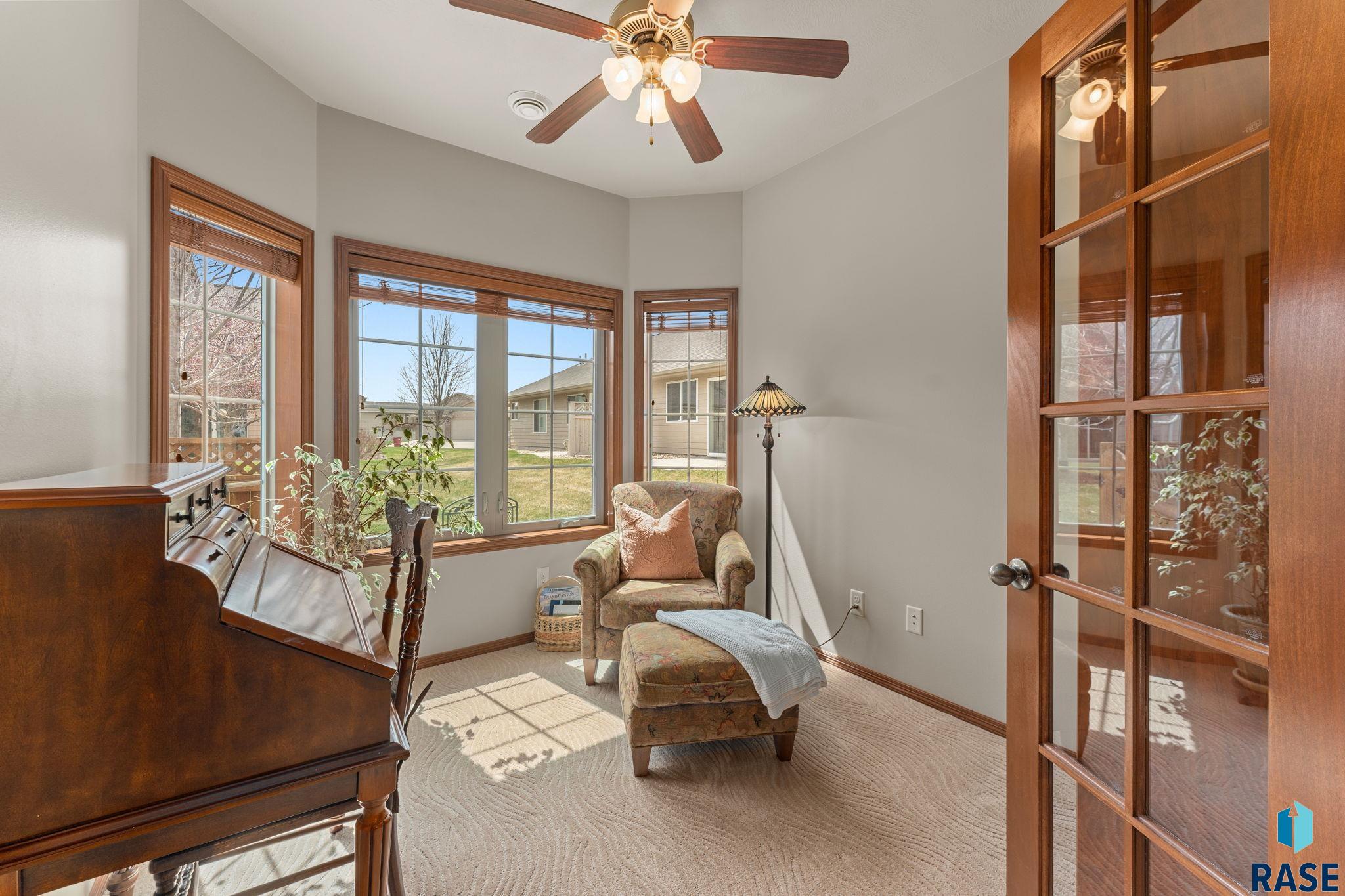 3527 W 91st Pl Place, Sioux Falls, New Jersey image 30