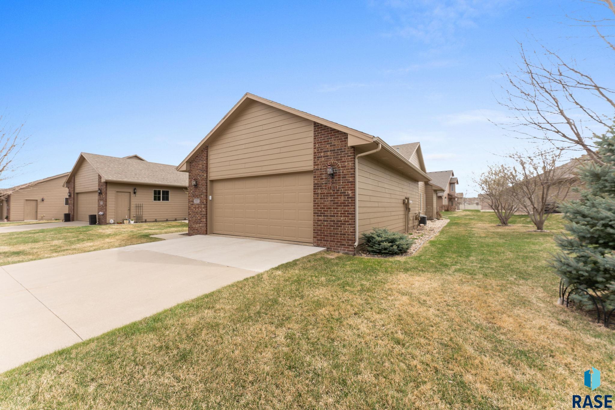 3527 W 91st Pl Place, Sioux Falls, New Jersey image 5