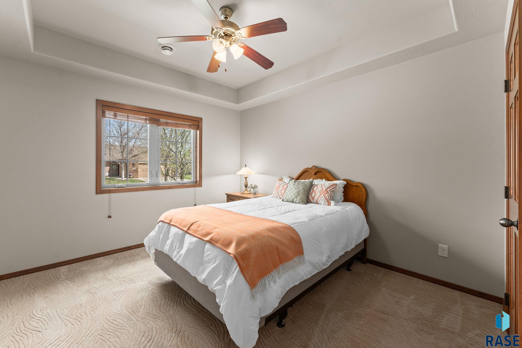 3527 W 91st Pl Place, Sioux Falls, New Jersey image 39