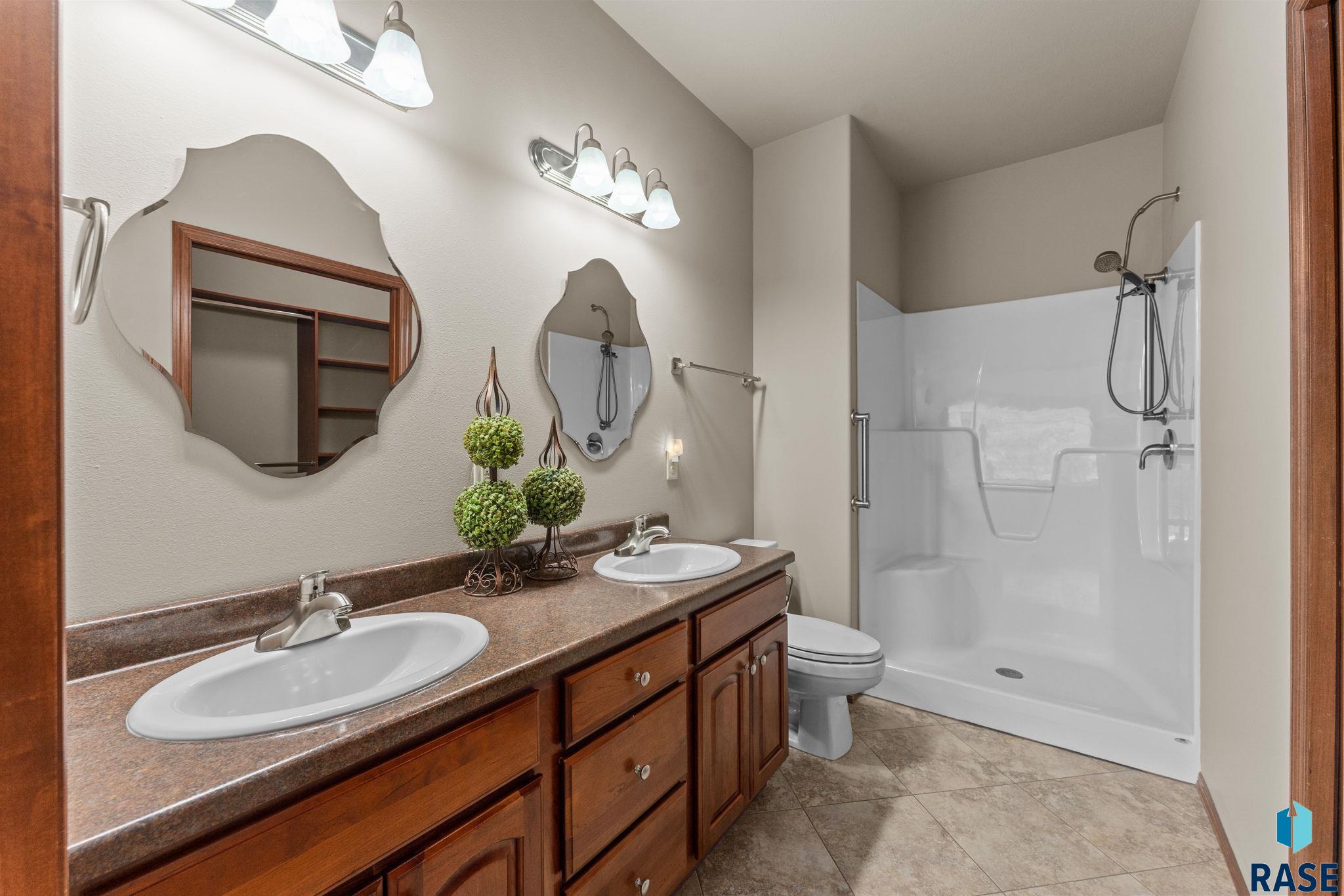 3527 W 91st Pl Place, Sioux Falls, New Jersey image 34