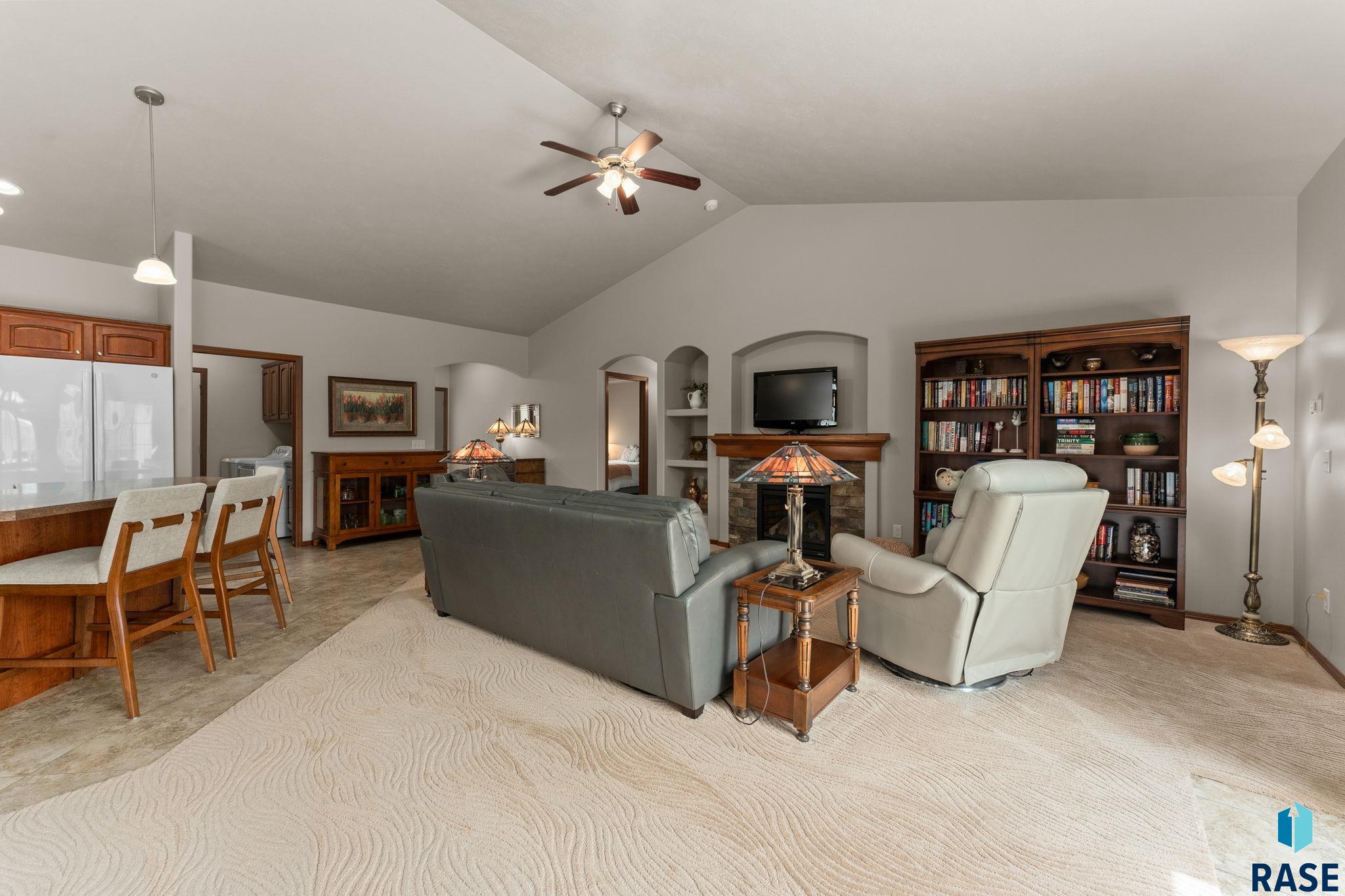 3527 W 91st Pl Place, Sioux Falls, New Jersey image 20