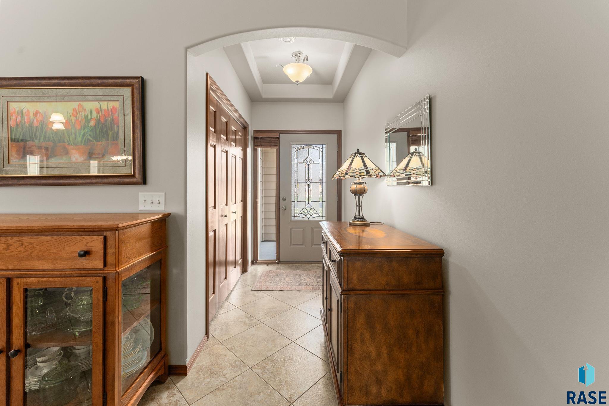3527 W 91st Pl Place, Sioux Falls, New Jersey image 12
