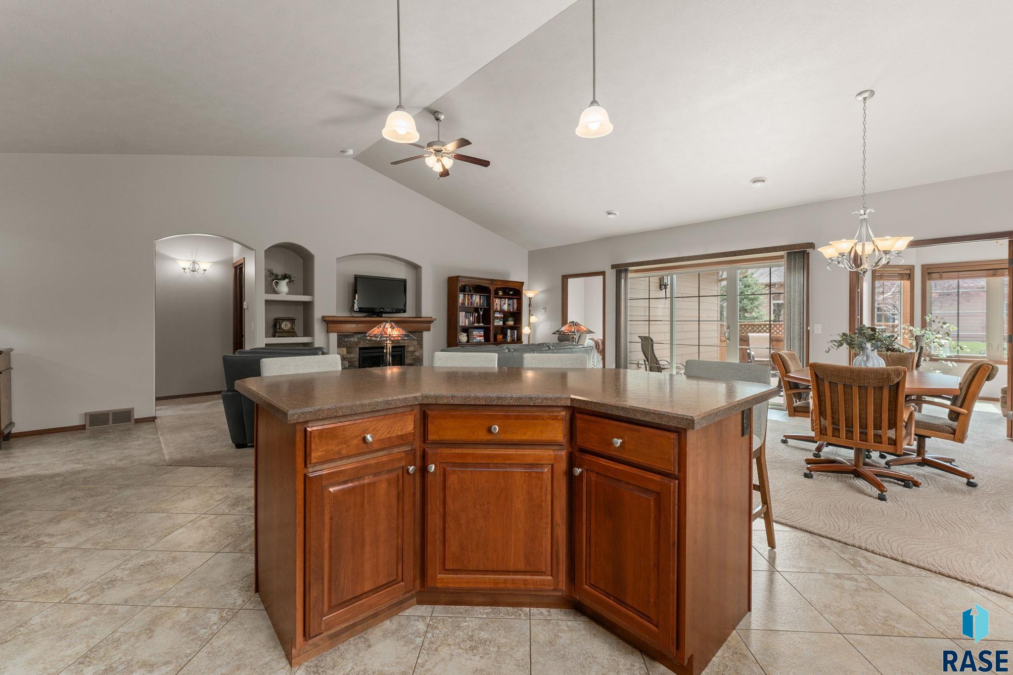 3527 W 91st Pl Place, Sioux Falls, New Jersey image 25