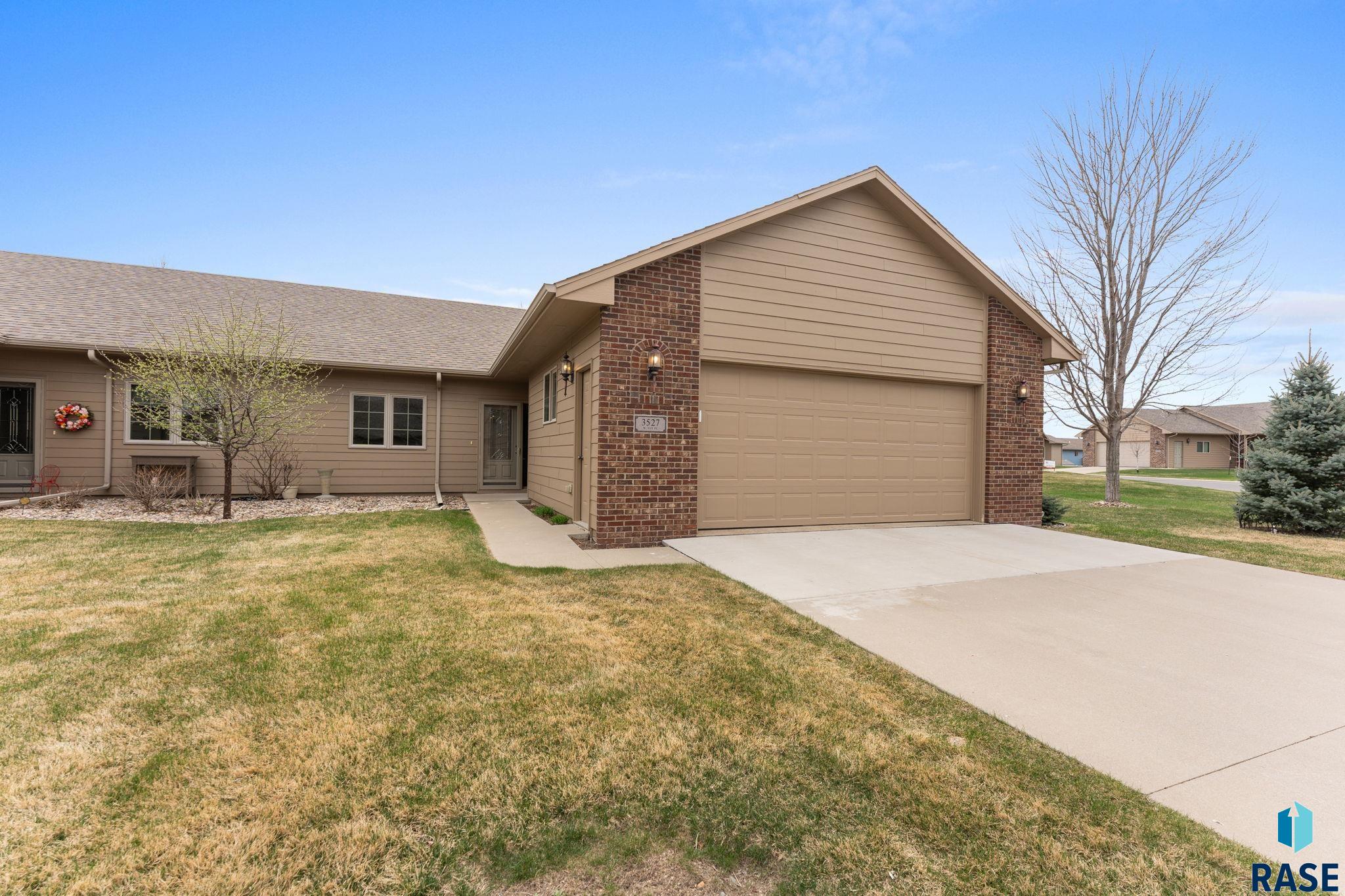 3527 W 91st Pl Place, Sioux Falls, New Jersey image 2