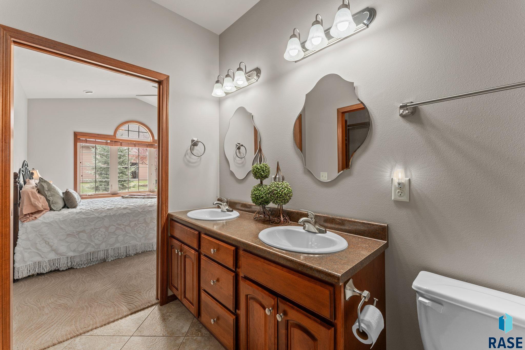 3527 W 91st Pl Place, Sioux Falls, New Jersey image 37