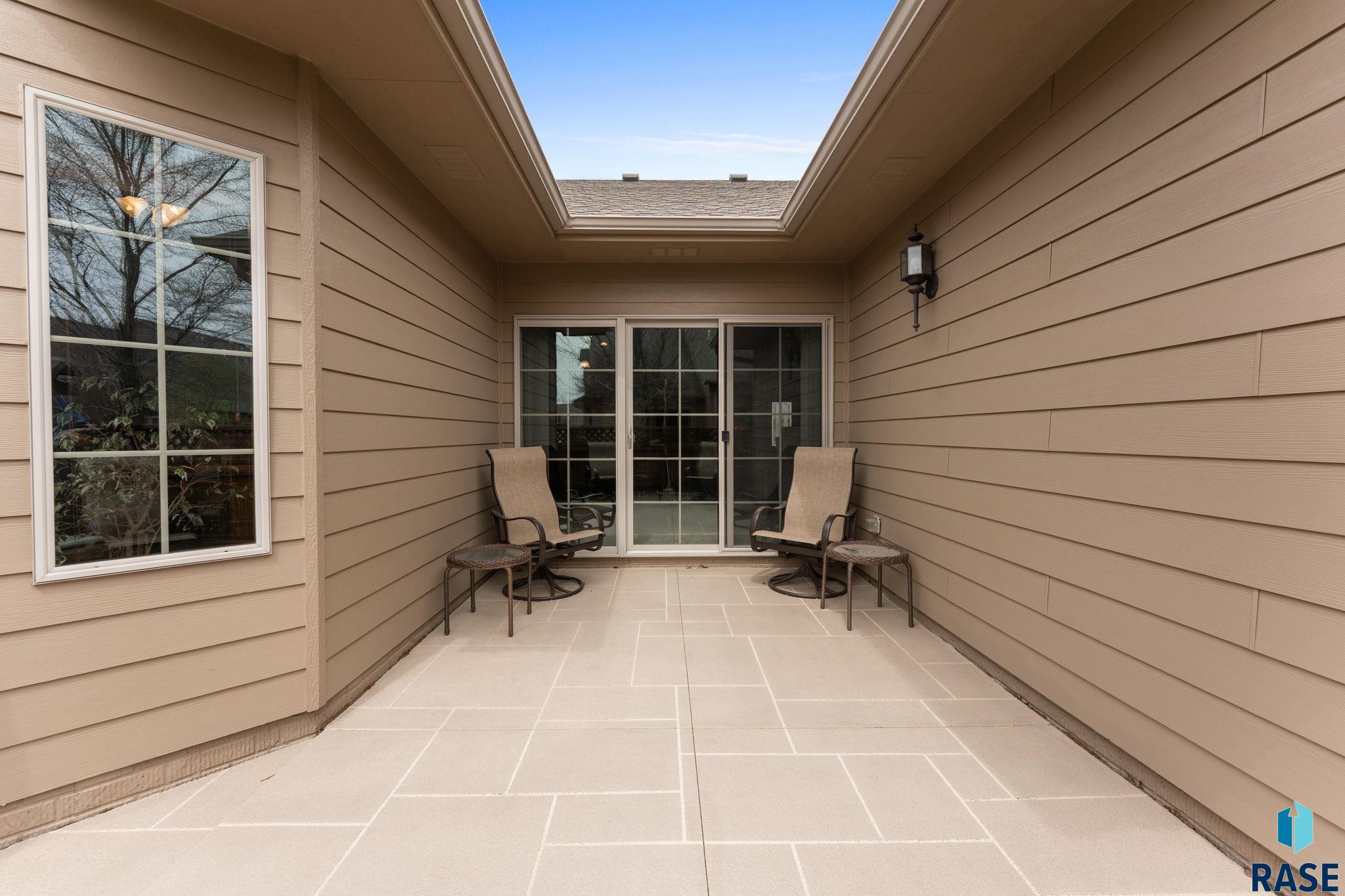3527 W 91st Pl Place, Sioux Falls, New Jersey image 8