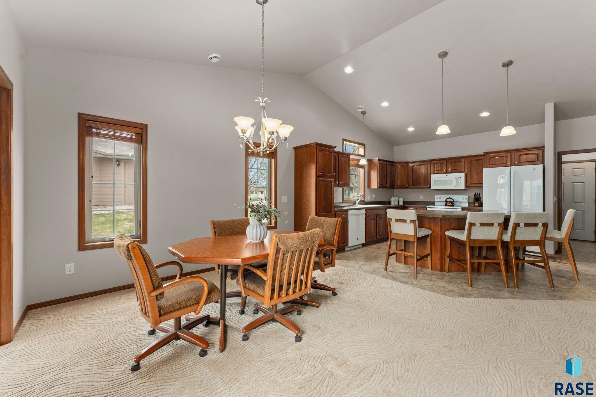 3527 W 91st Pl Place, Sioux Falls, New Jersey image 27