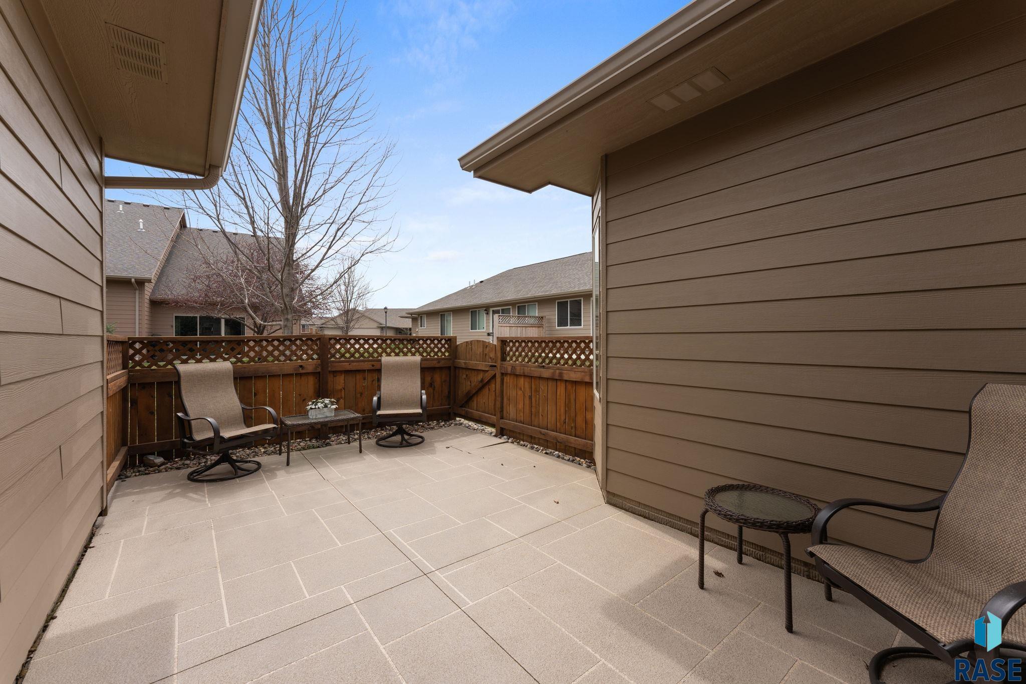 3527 W 91st Pl Place, Sioux Falls, New Jersey image 6