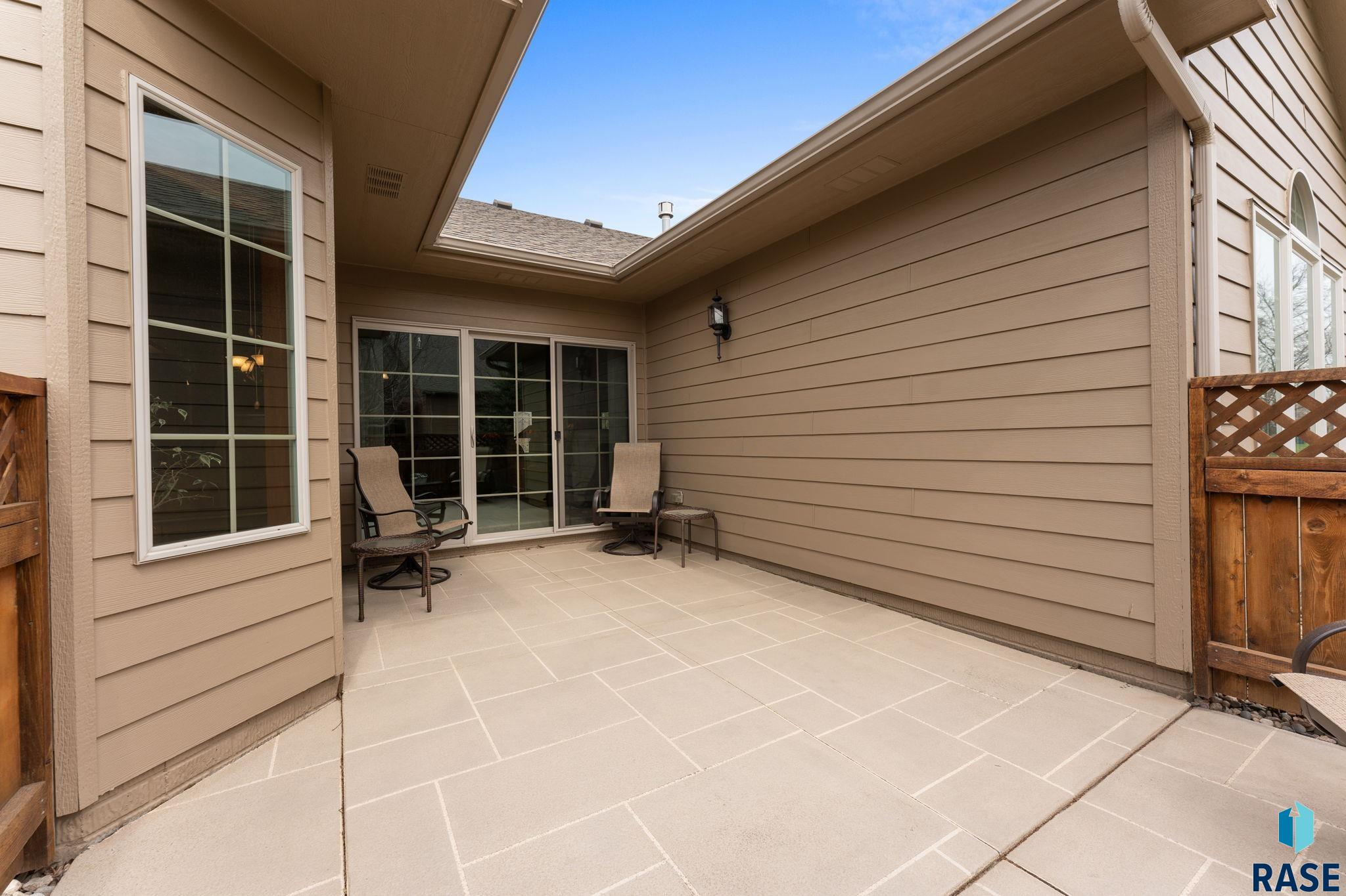 3527 W 91st Pl Place, Sioux Falls, New Jersey image 9