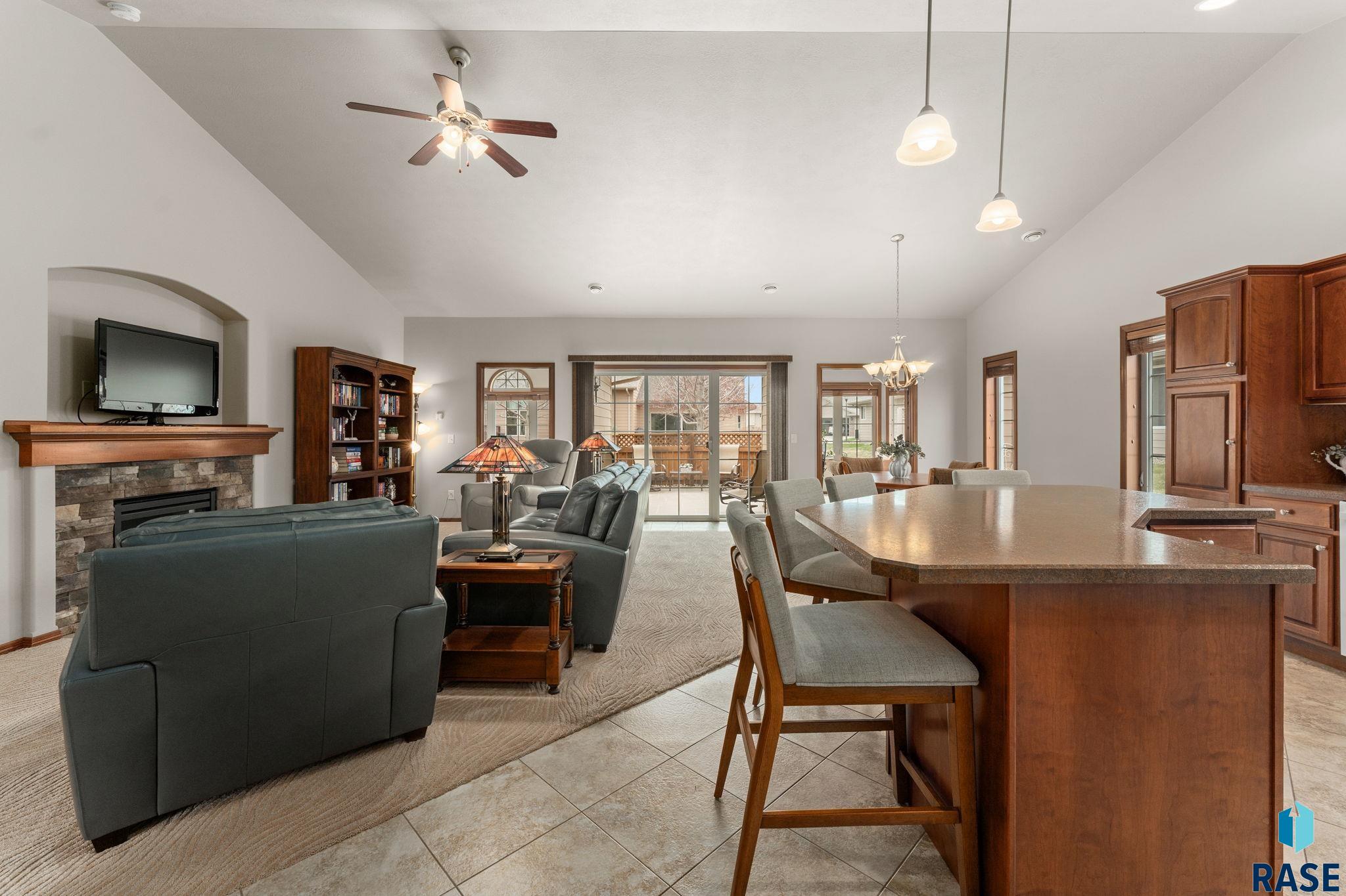 3527 W 91st Pl Place, Sioux Falls, New Jersey image 14