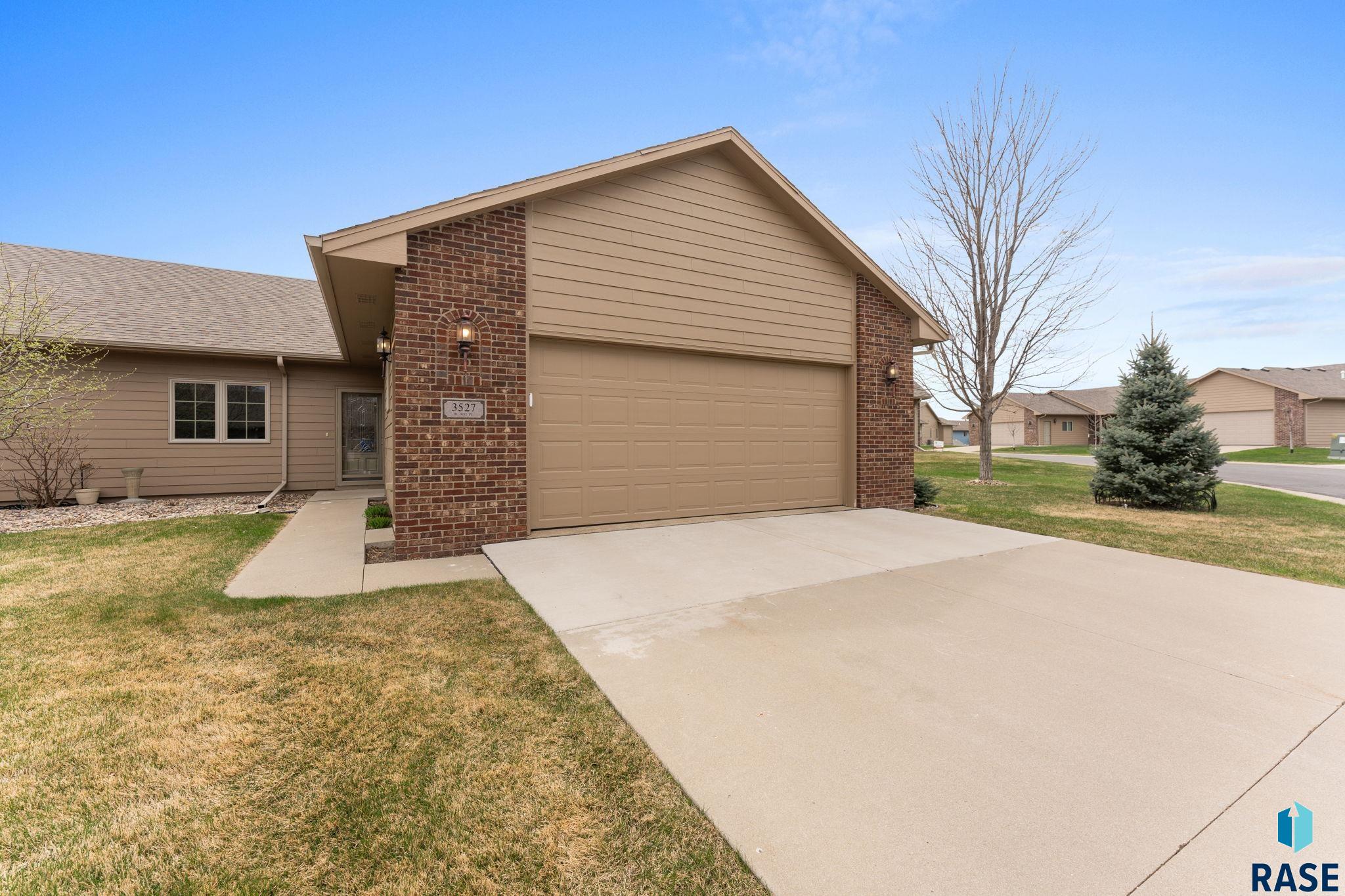3527 W 91st Pl Place, Sioux Falls, New Jersey image 3