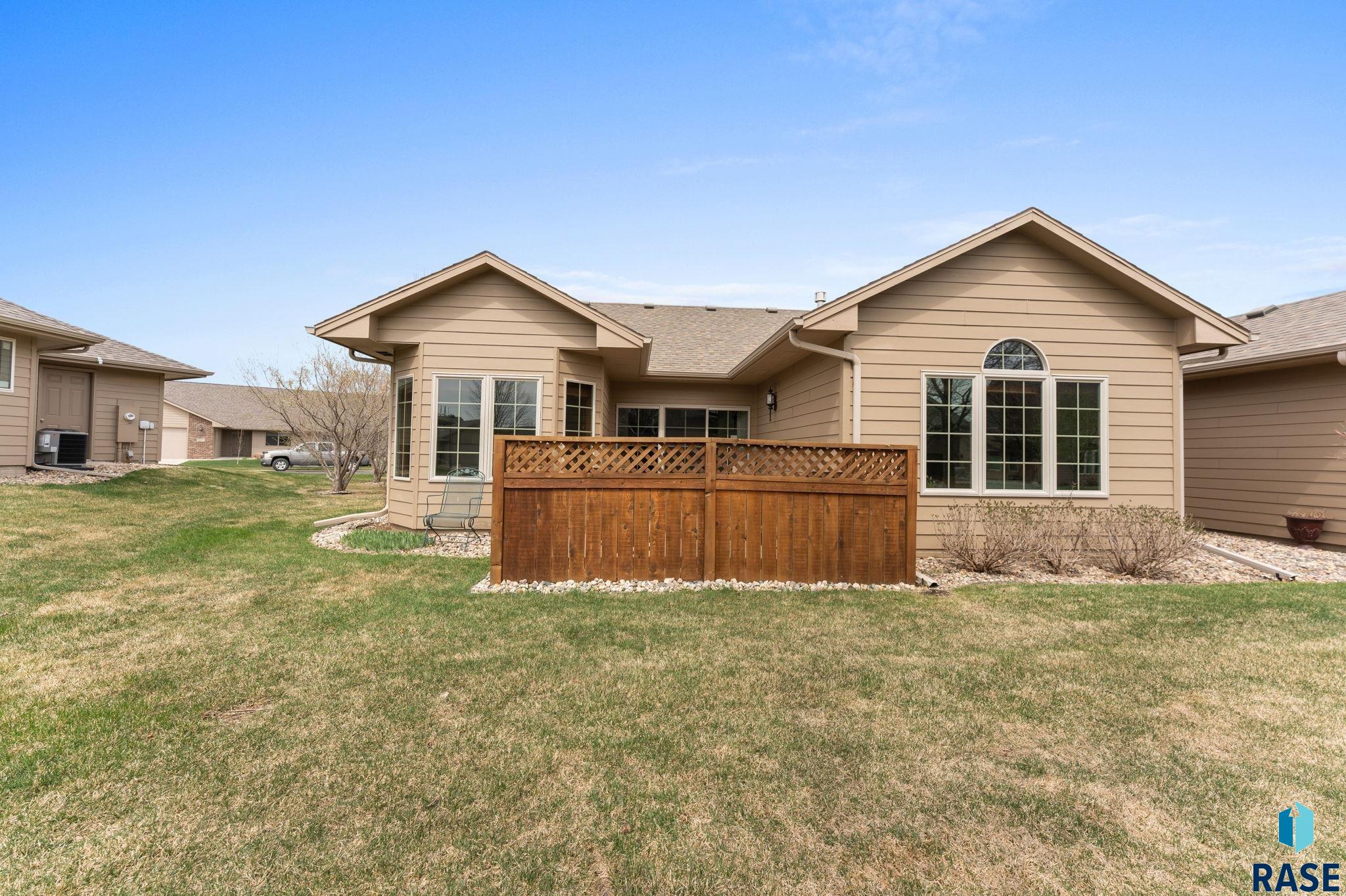 3527 W 91st Pl Place, Sioux Falls, New Jersey image 10