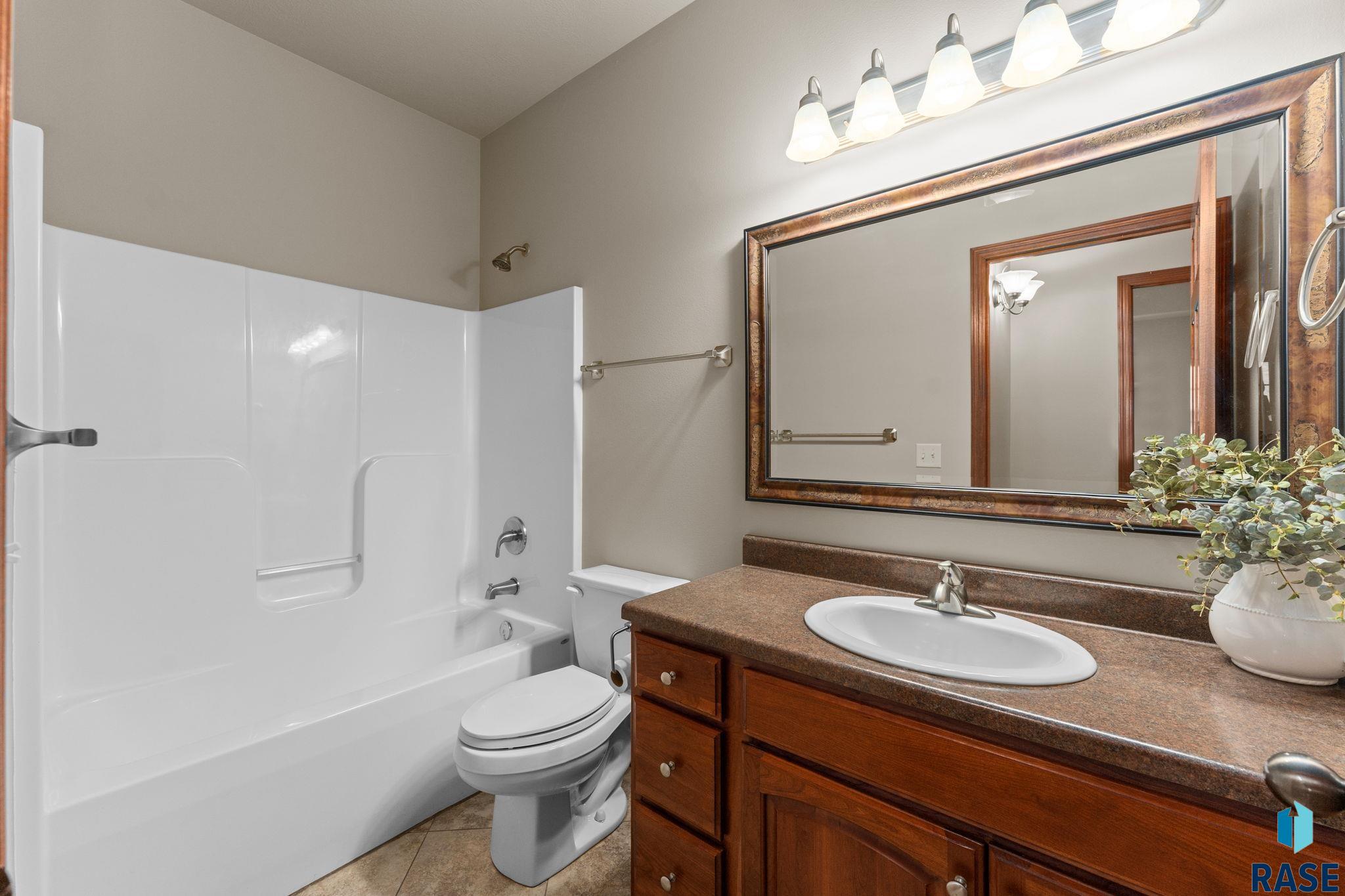 3527 W 91st Pl Place, Sioux Falls, New Jersey image 43