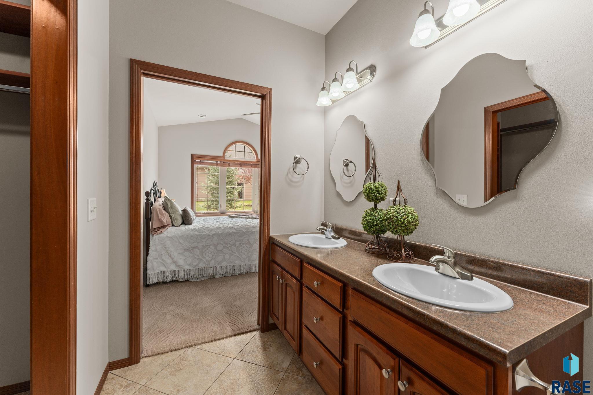 3527 W 91st Pl Place, Sioux Falls, New Jersey image 36