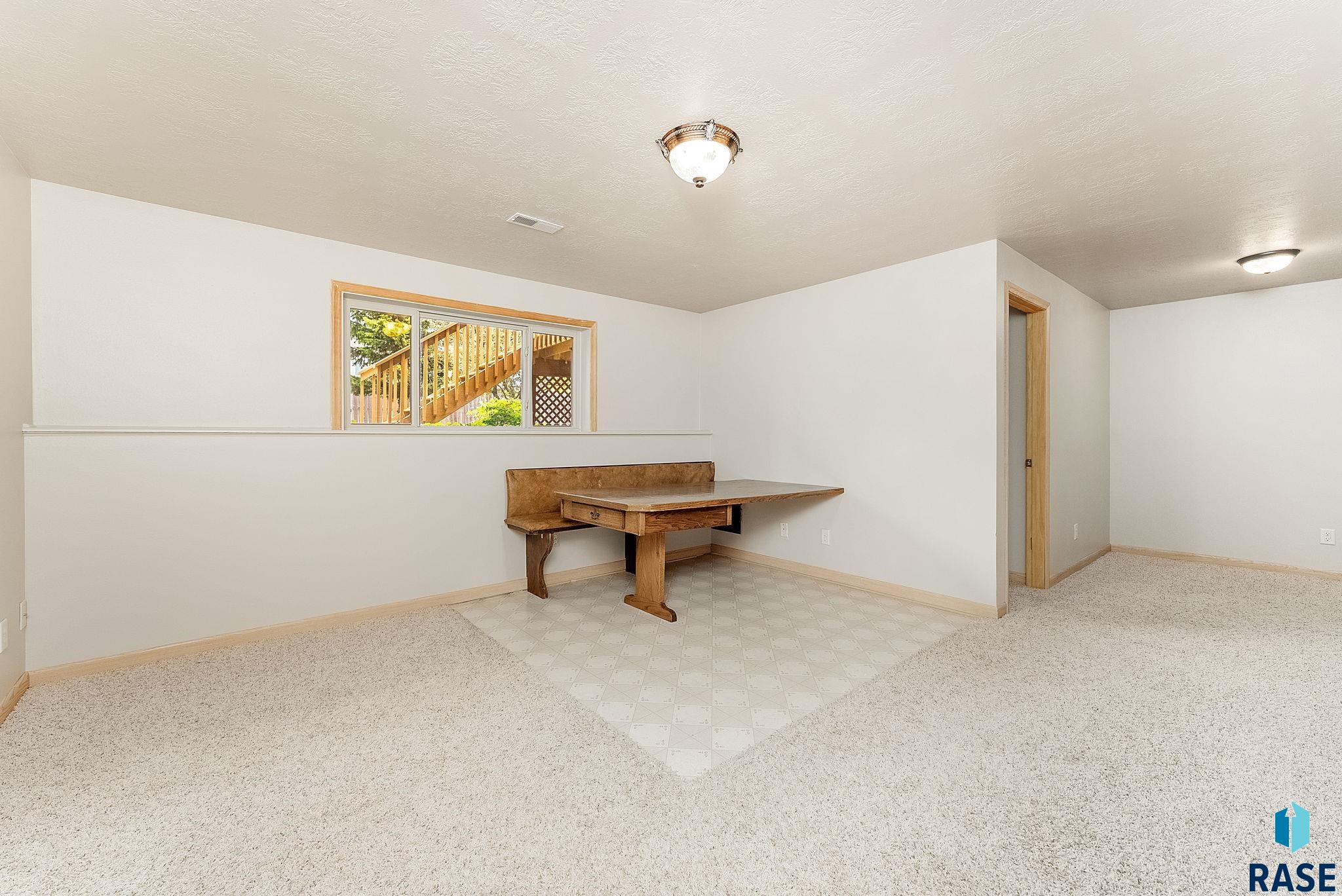 2604 N Wright Ave Avenue, Sioux Falls, New Jersey image 16