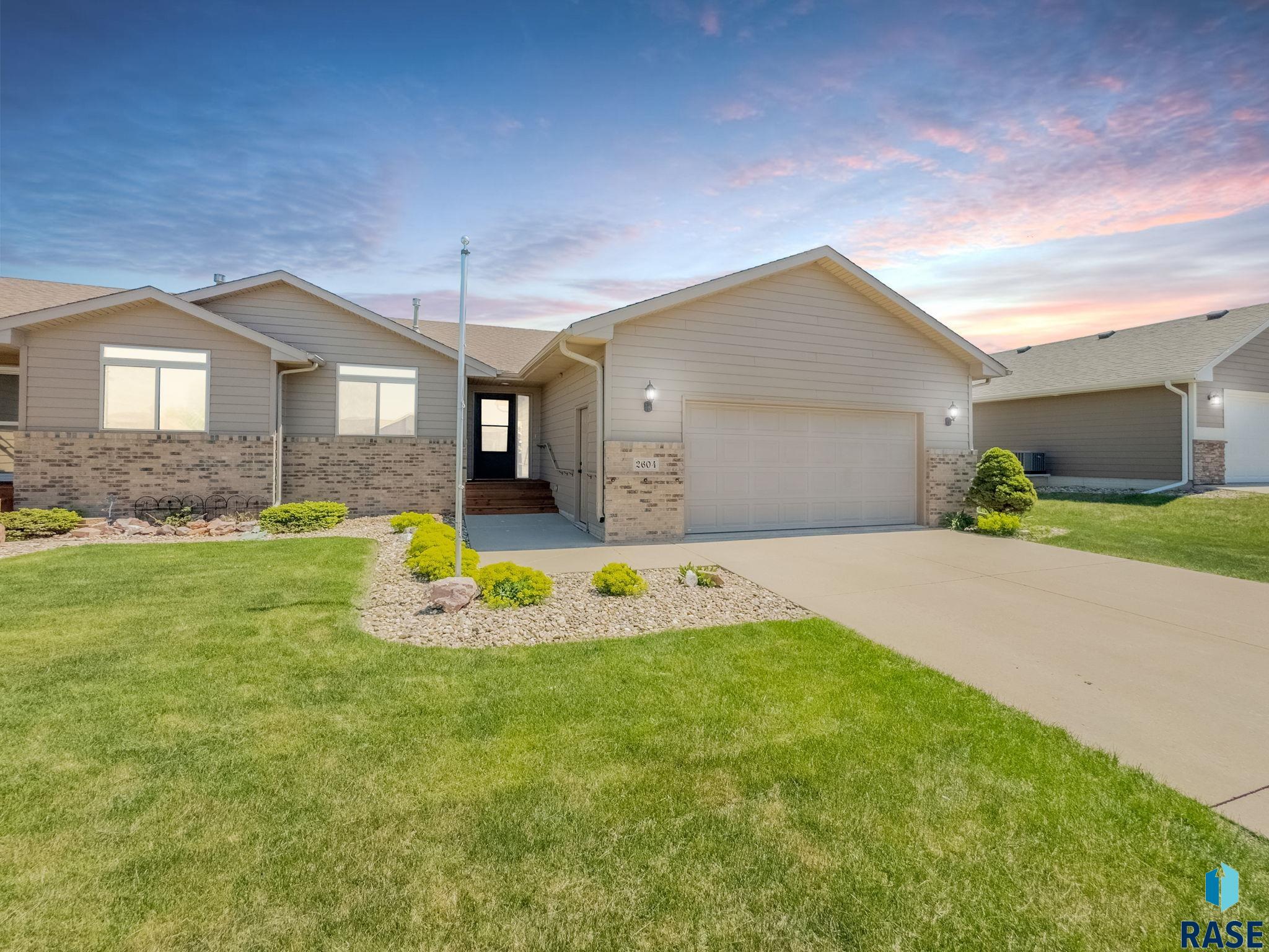 2604 N Wright Ave Avenue, Sioux Falls, New Jersey image 26