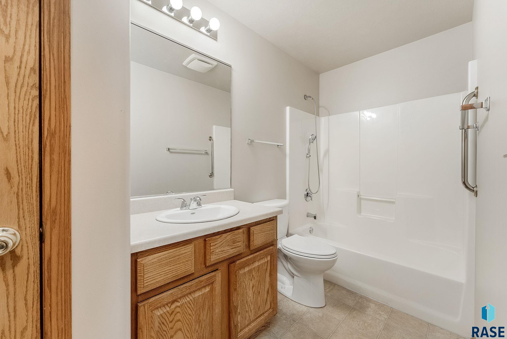2604 N Wright Ave Avenue, Sioux Falls, New Jersey image 14