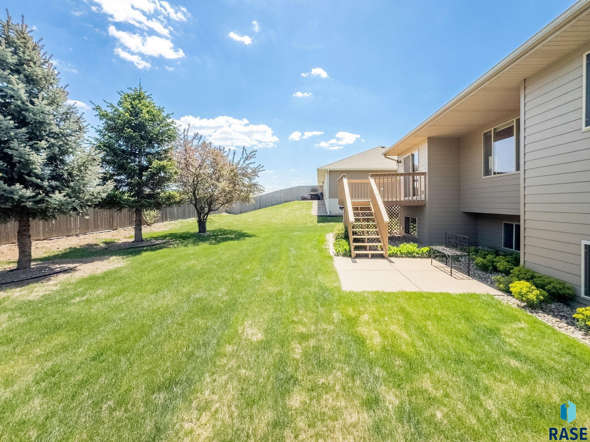 2604 N Wright Ave Avenue, Sioux Falls, New Jersey image 25