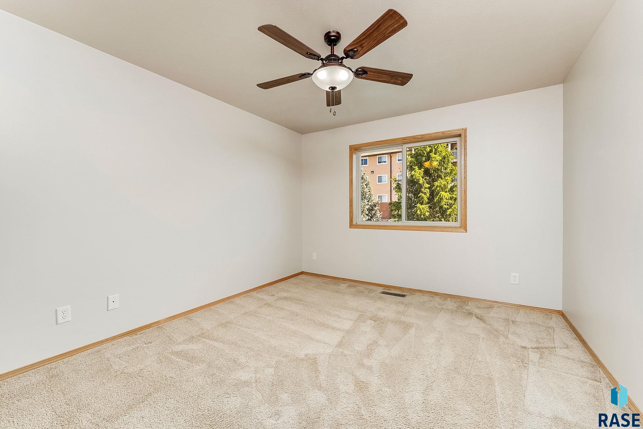 2604 N Wright Ave Avenue, Sioux Falls, New Jersey image 10