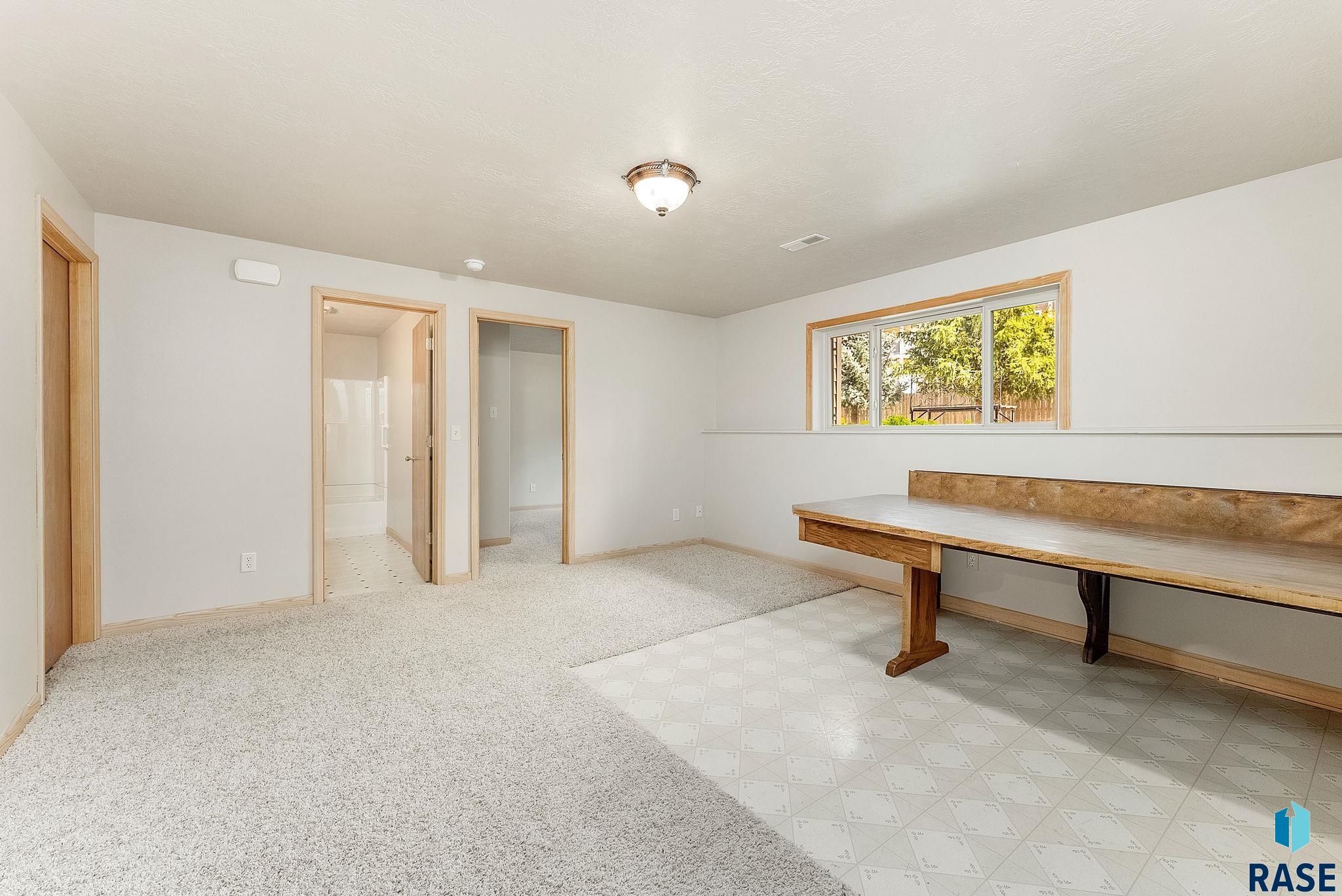 2604 N Wright Ave Avenue, Sioux Falls, New Jersey image 15