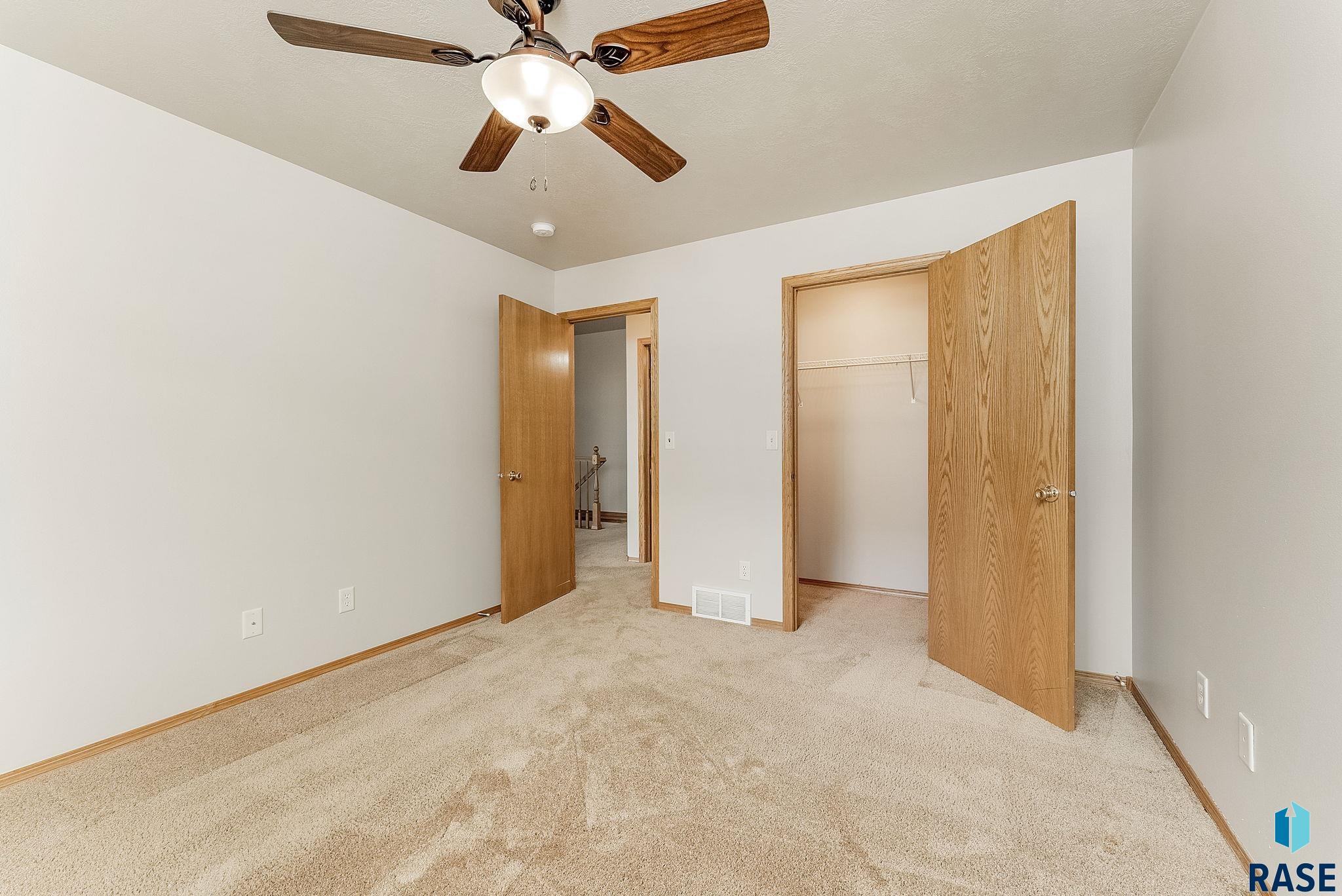 2604 N Wright Ave Avenue, Sioux Falls, New Jersey image 11