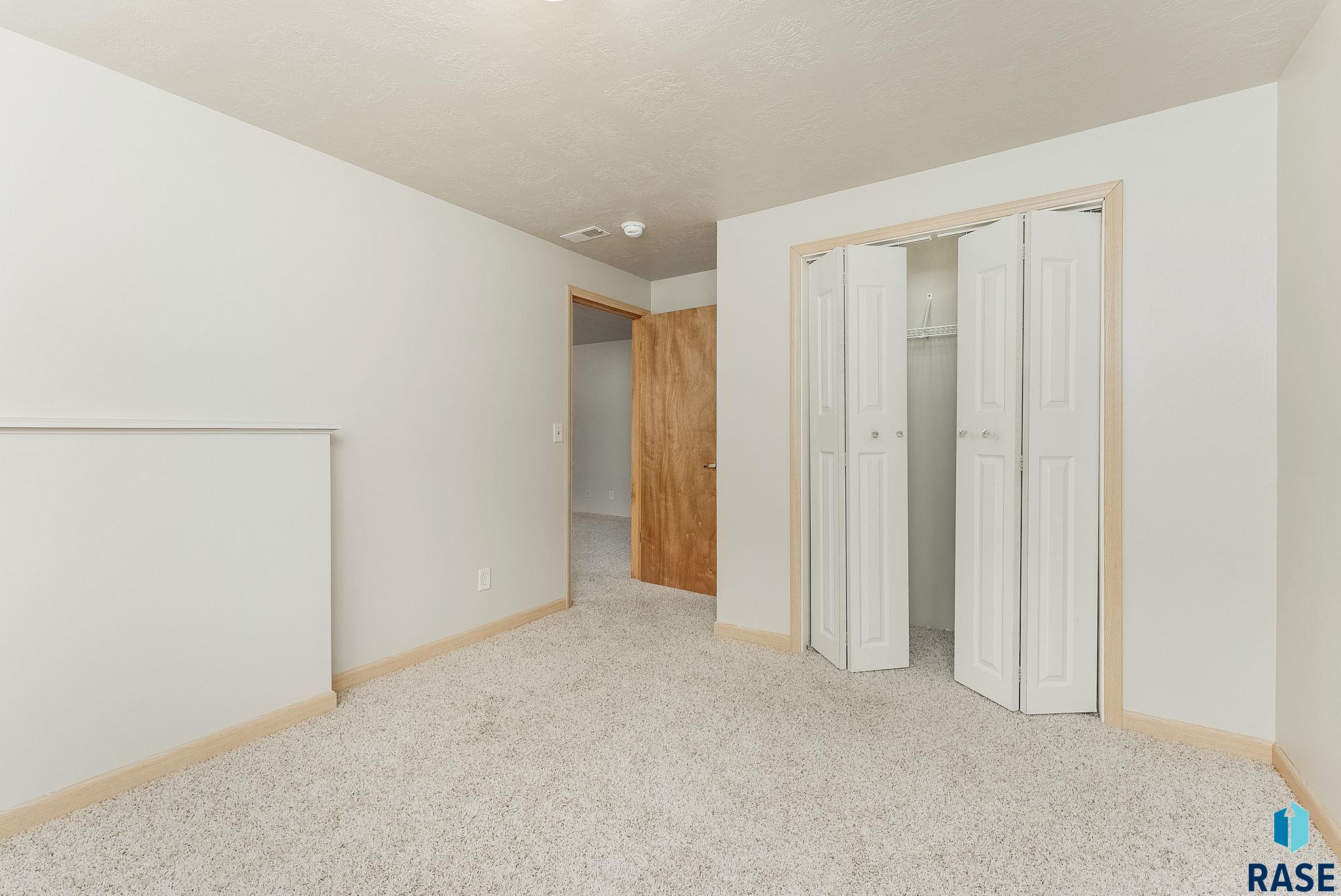 2604 N Wright Ave Avenue, Sioux Falls, New Jersey image 20