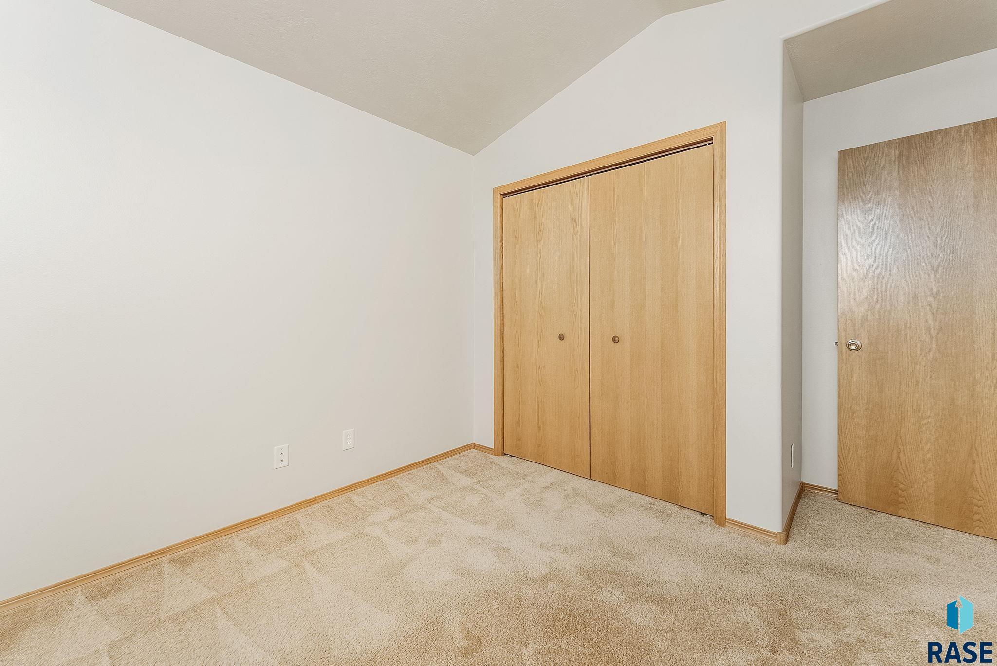 2604 N Wright Ave Avenue, Sioux Falls, New Jersey image 13