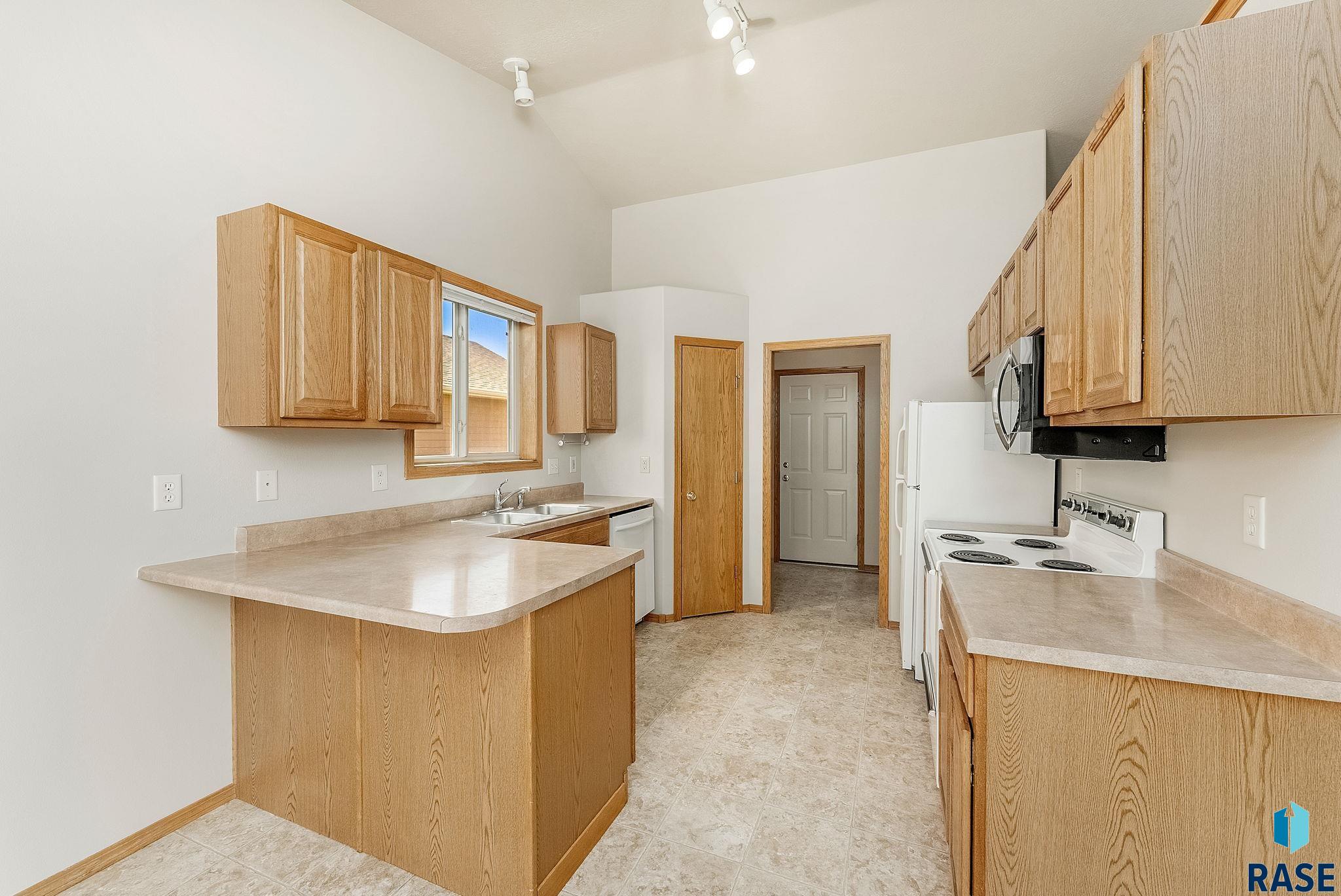 2604 N Wright Ave Avenue, Sioux Falls, New Jersey image 5