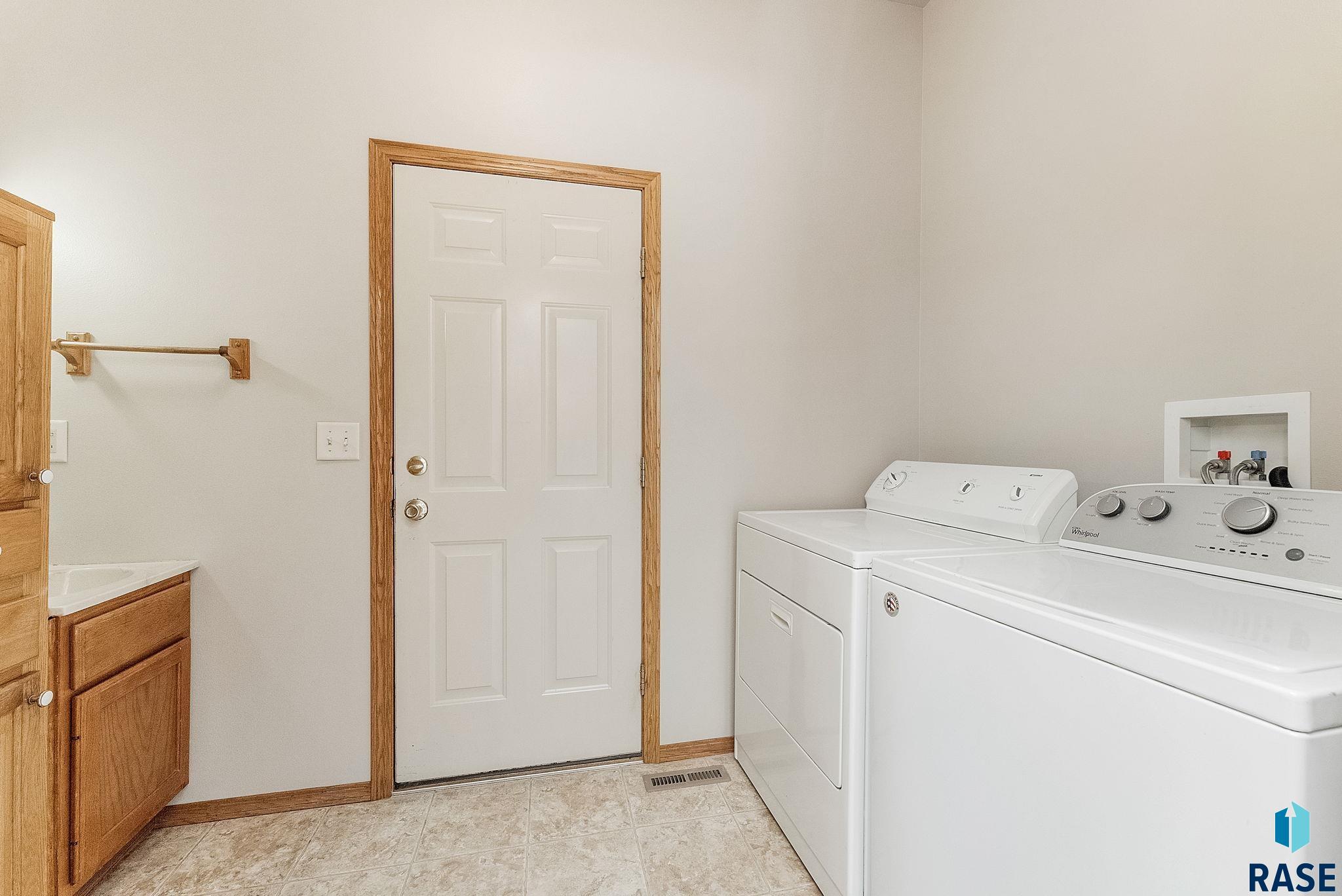 2604 N Wright Ave Avenue, Sioux Falls, New Jersey image 7