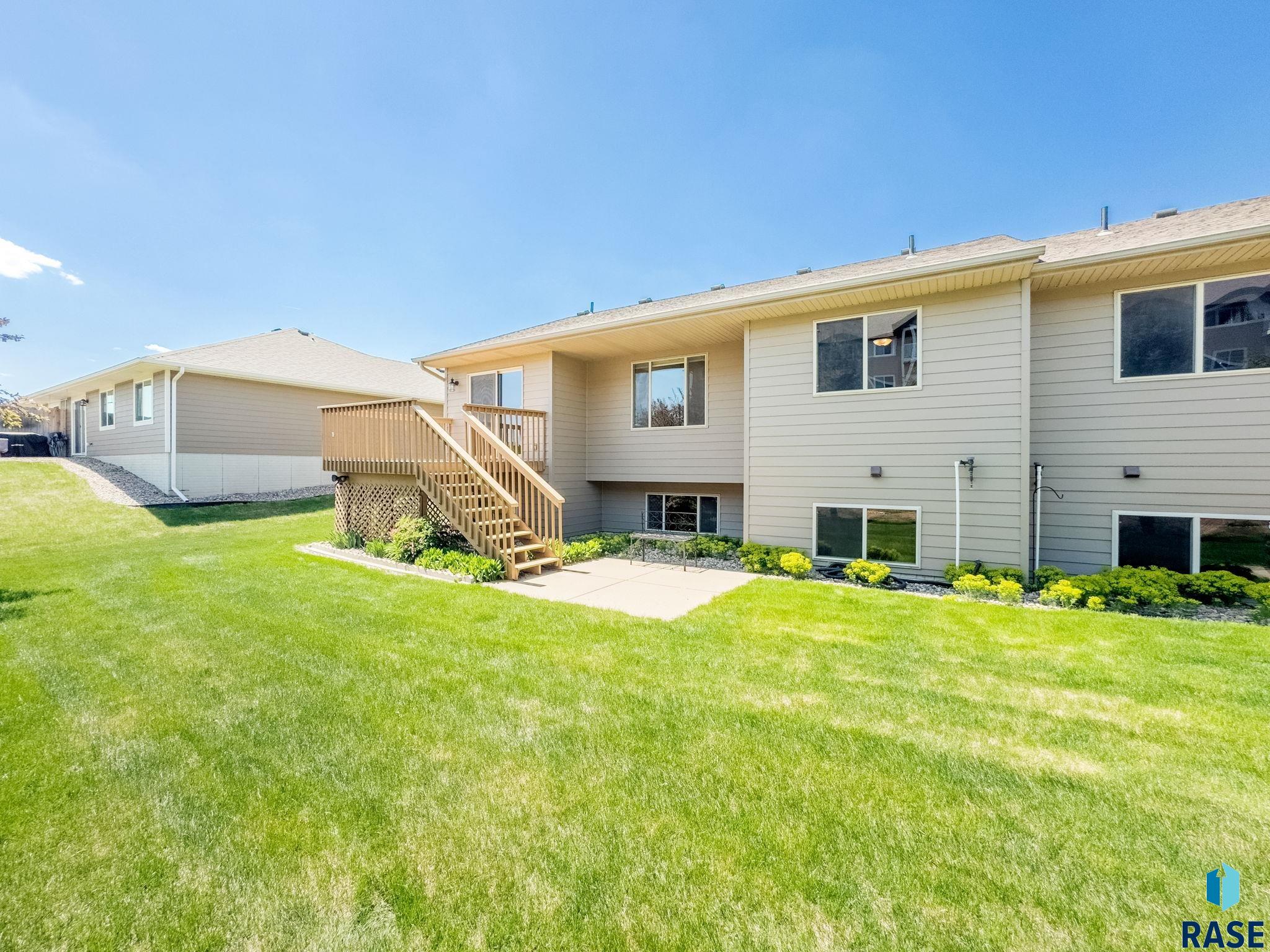 2604 N Wright Ave Avenue, Sioux Falls, New Jersey image 24