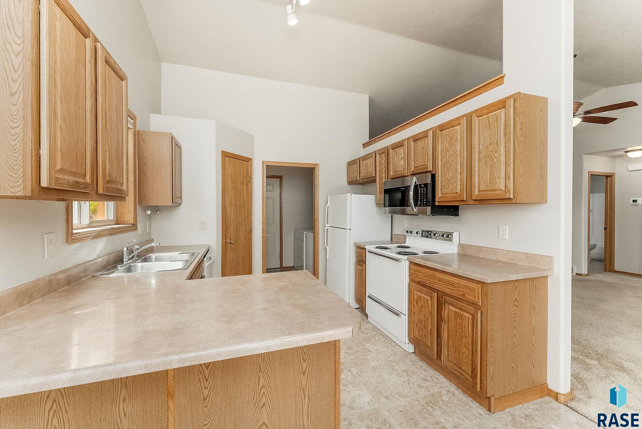 2604 N Wright Ave Avenue, Sioux Falls, New Jersey image 6