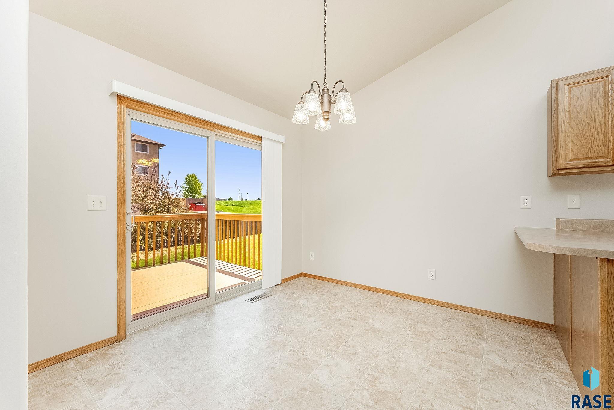 2604 N Wright Ave Avenue, Sioux Falls, New Jersey image 4