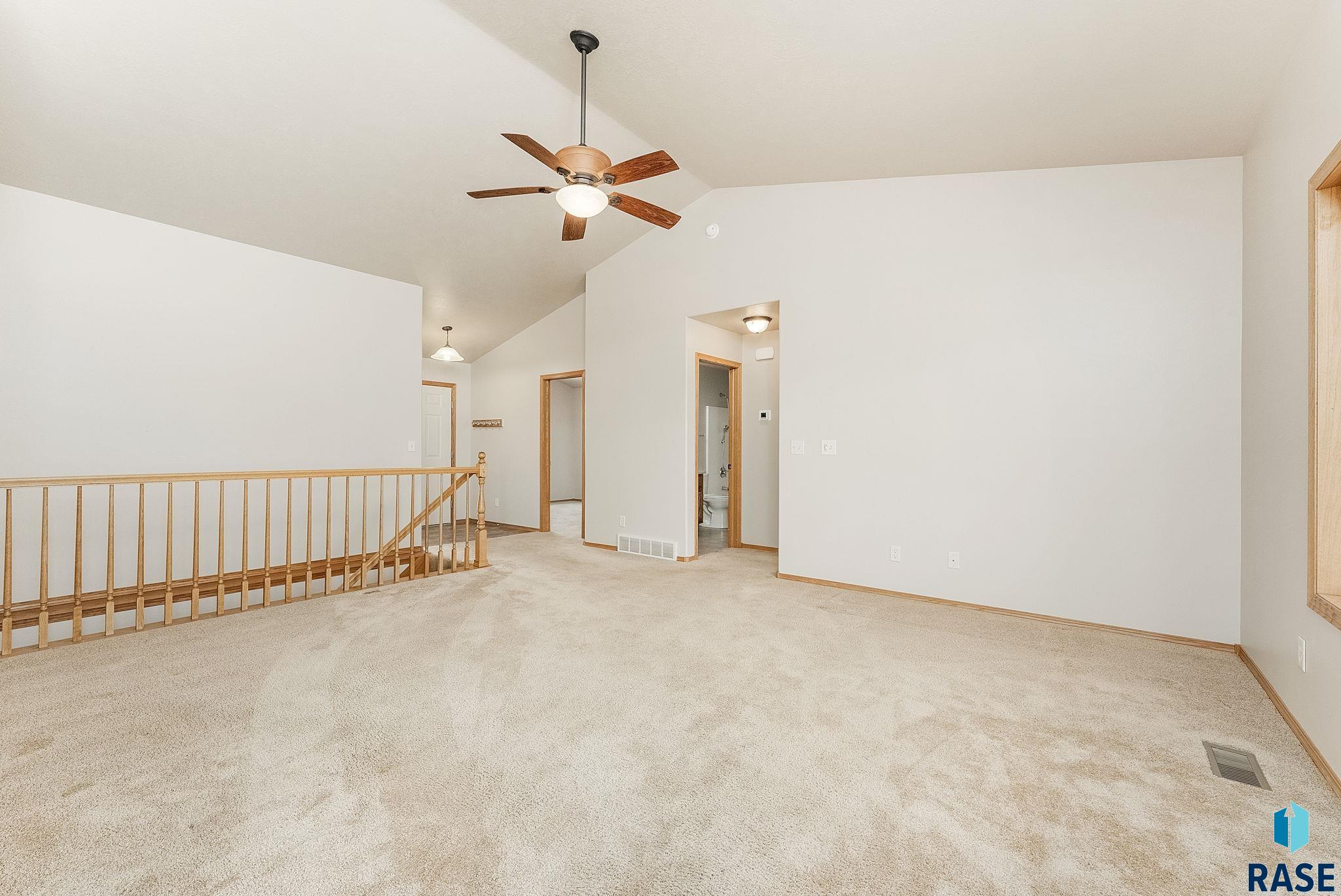 2604 N Wright Ave Avenue, Sioux Falls, New Jersey image 9