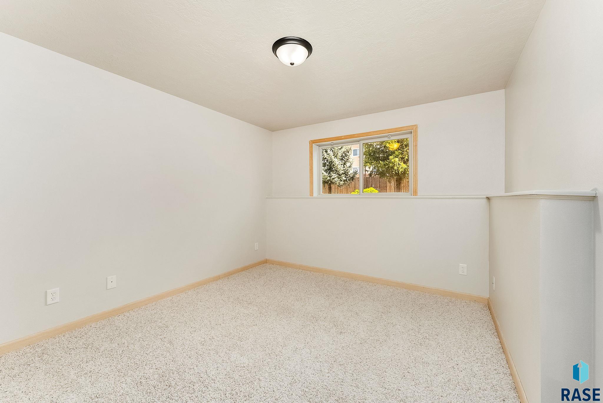 2604 N Wright Ave Avenue, Sioux Falls, New Jersey image 19