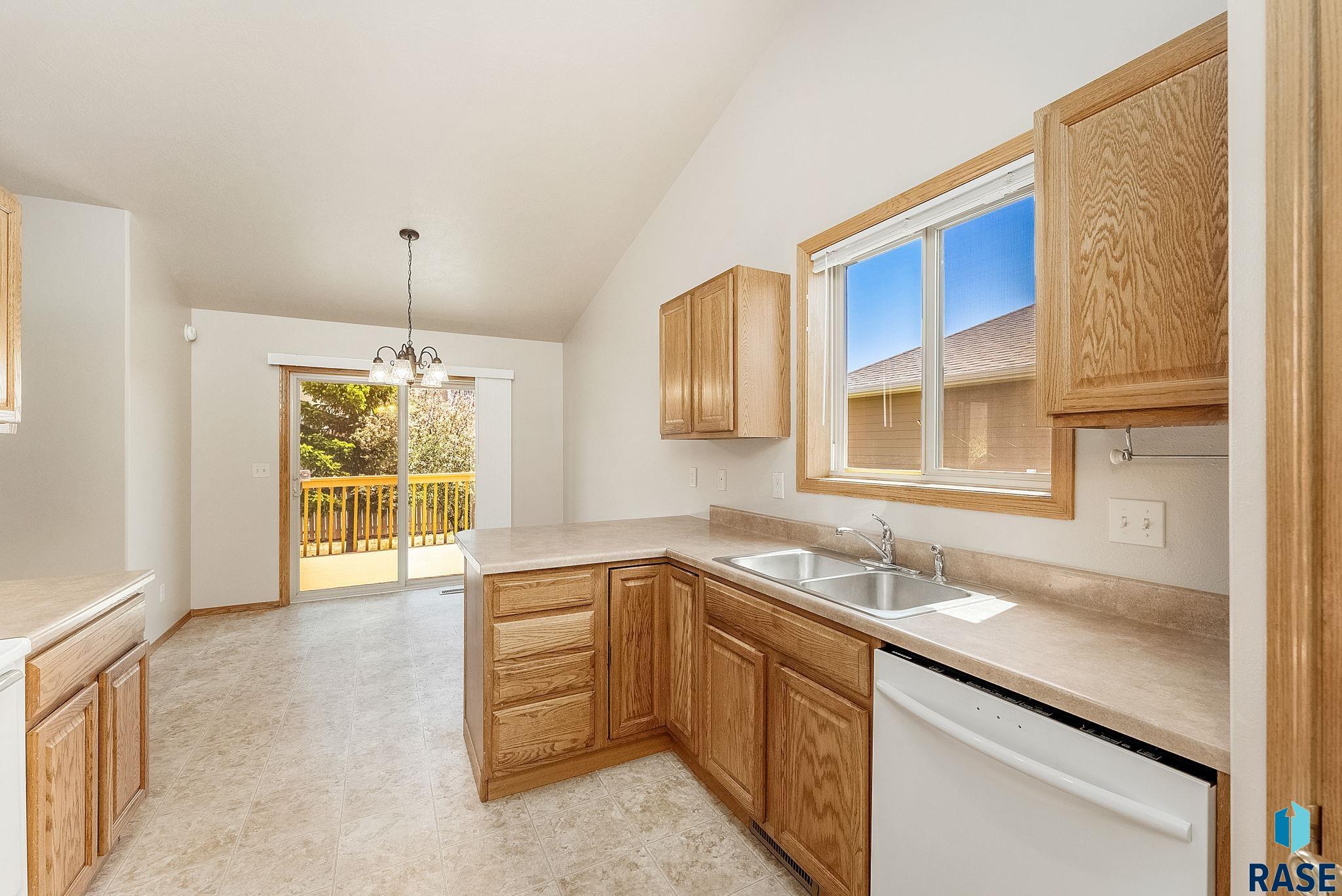 2604 N Wright Ave Avenue, Sioux Falls, New Jersey image 8