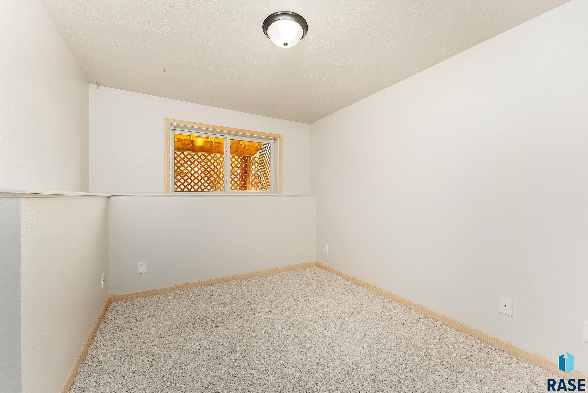2604 N Wright Ave Avenue, Sioux Falls, New Jersey image 17